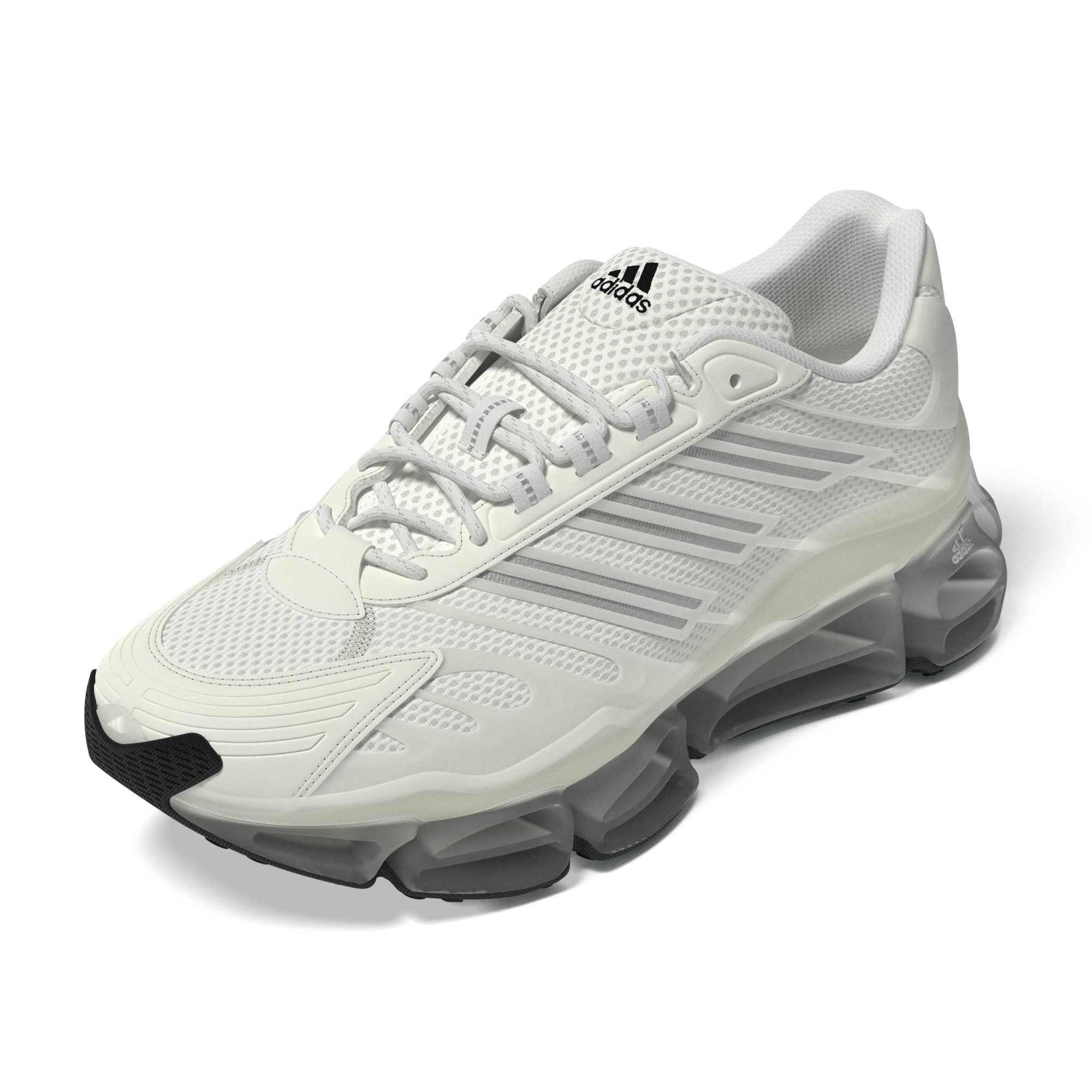 Megaride AG Cream White
