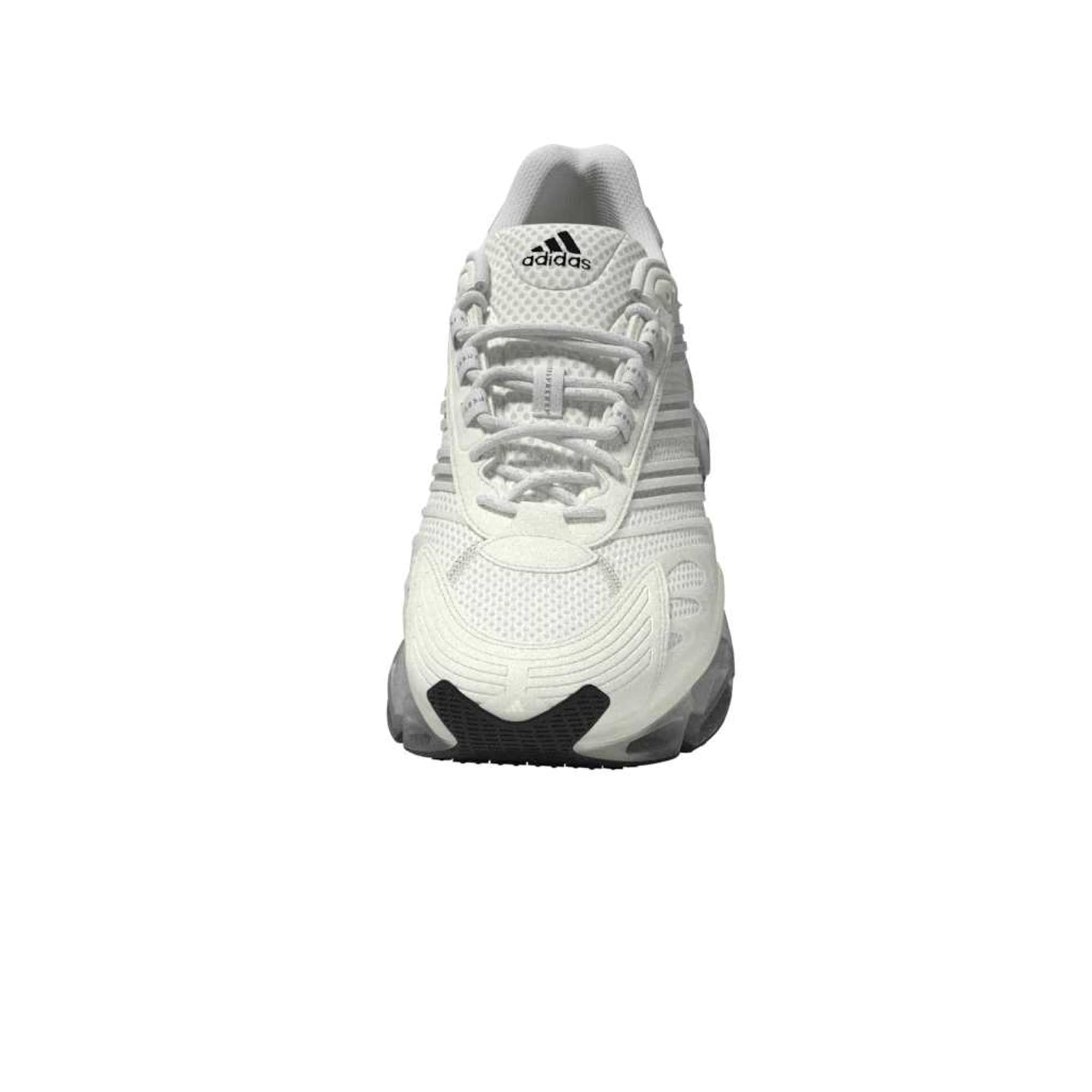 Megaride AG Cream White
