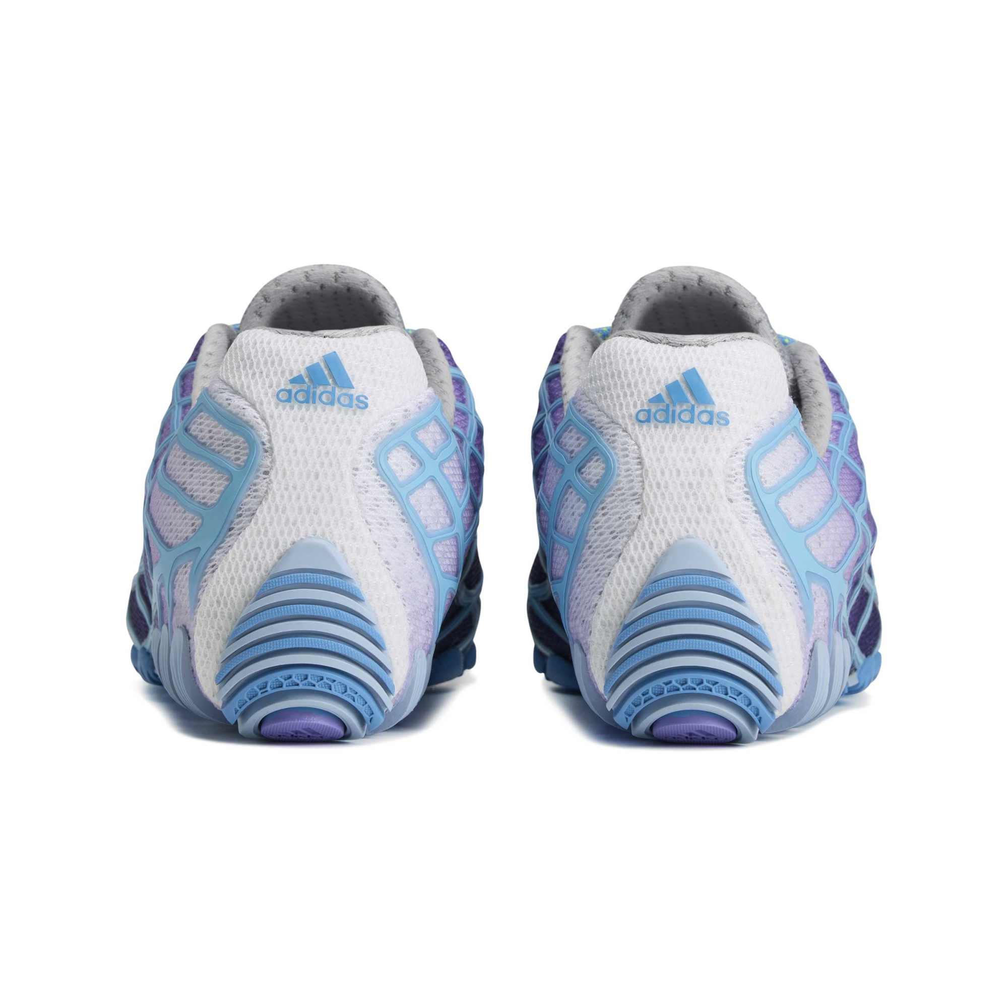 Bad Bunny F50 Ghost Sprint