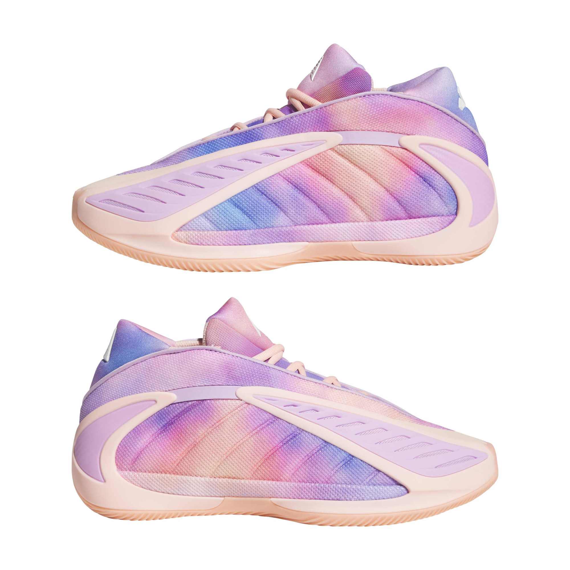 Anthony Edwards 2 Tie-Dye
