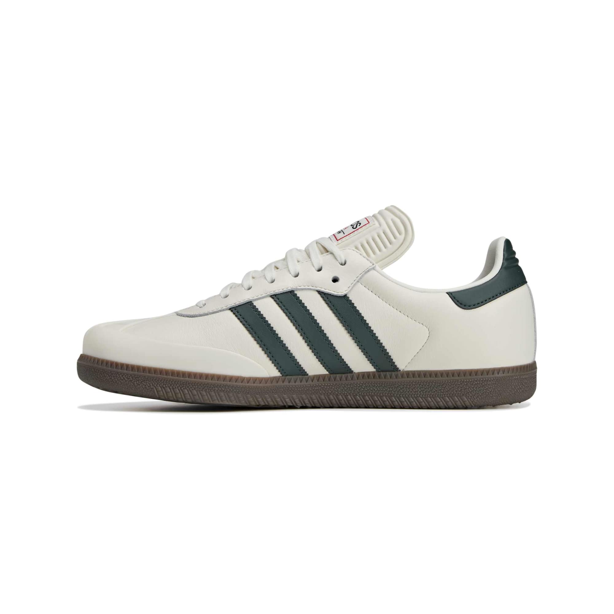 COACH BAPE Supreme FCRB fragment SOPH白 A Bathing Ape Bape Sta Low Coach White - 1G23191902 - US