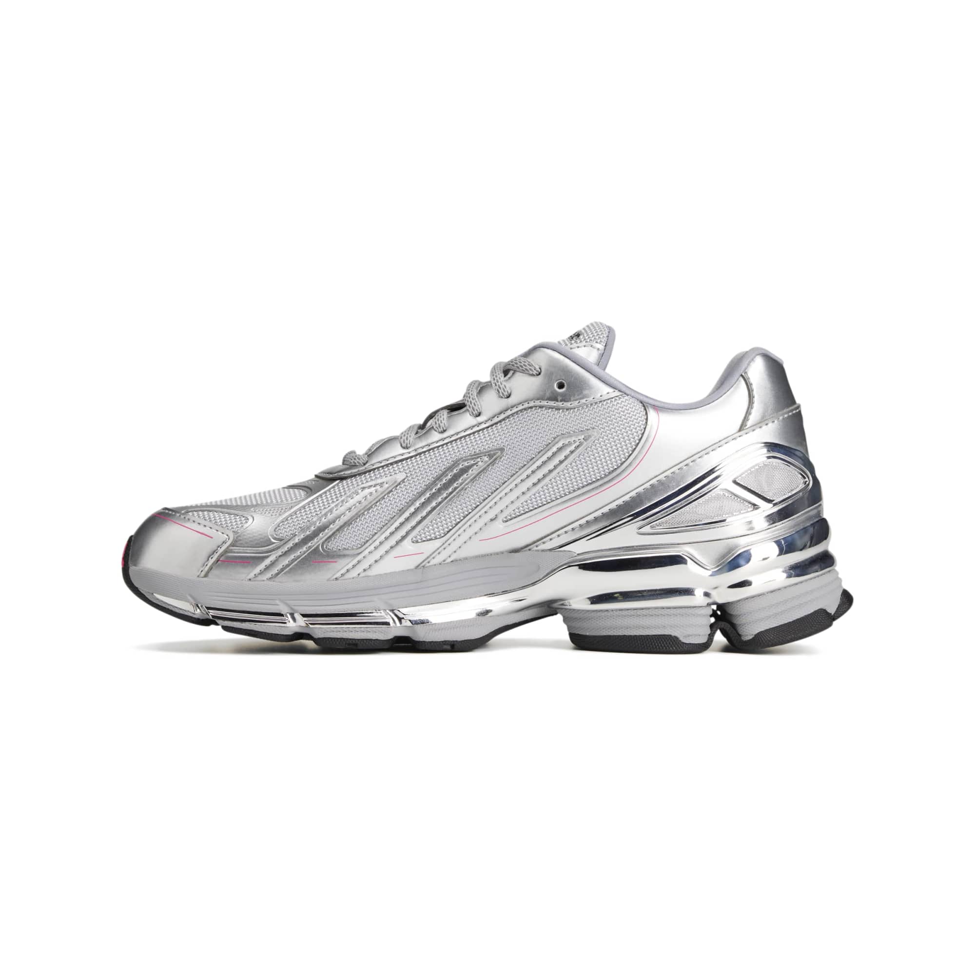 SP5DER x adidas F50 Formotion – WOODstack