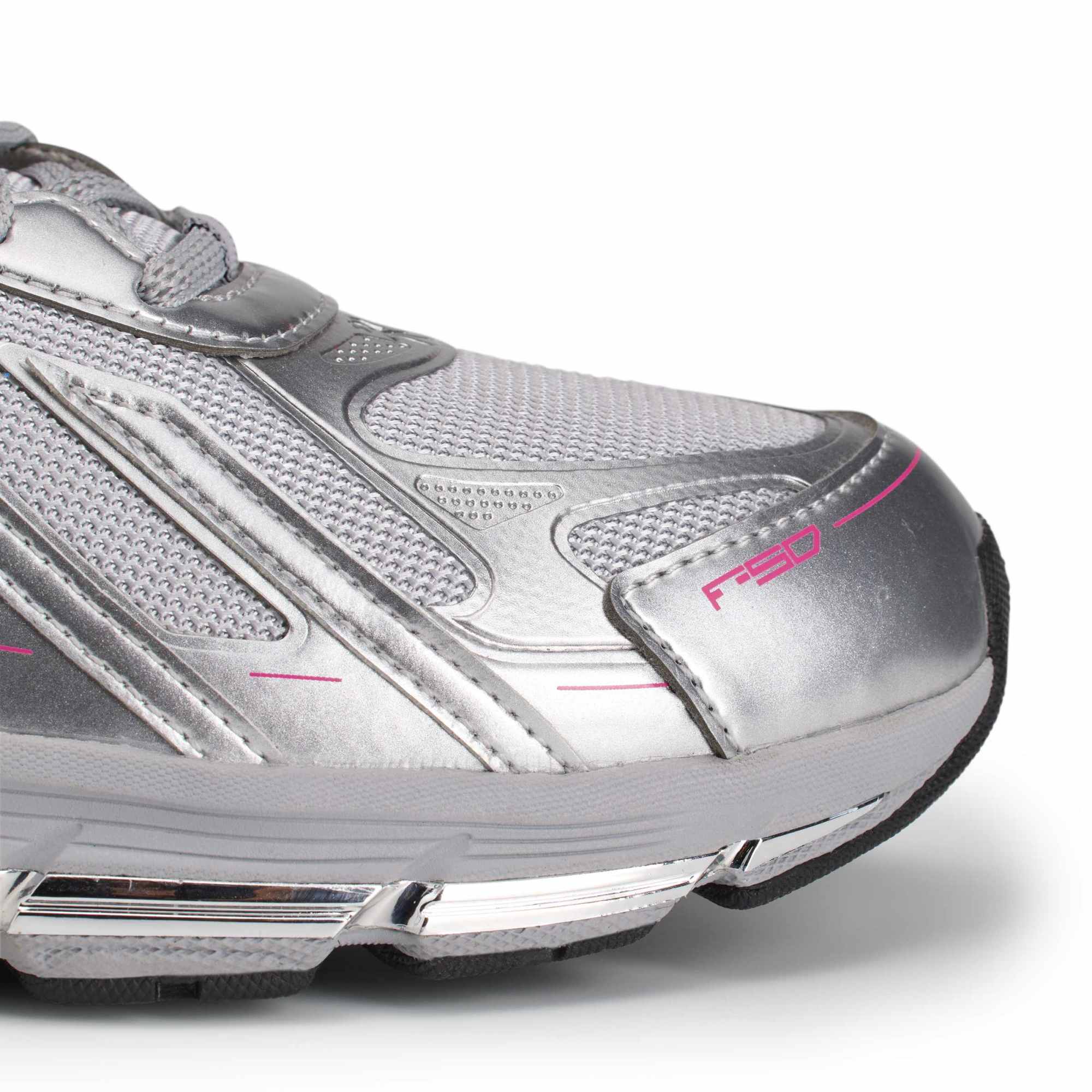 SP5DER x adidas F50 Formotion