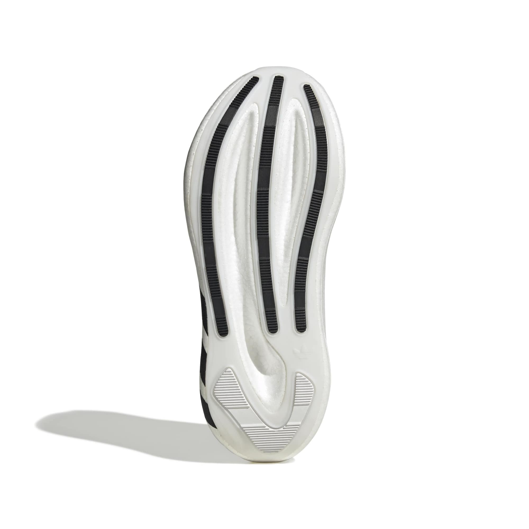 Hyperboost Euphoria LT Shoes Colar Black