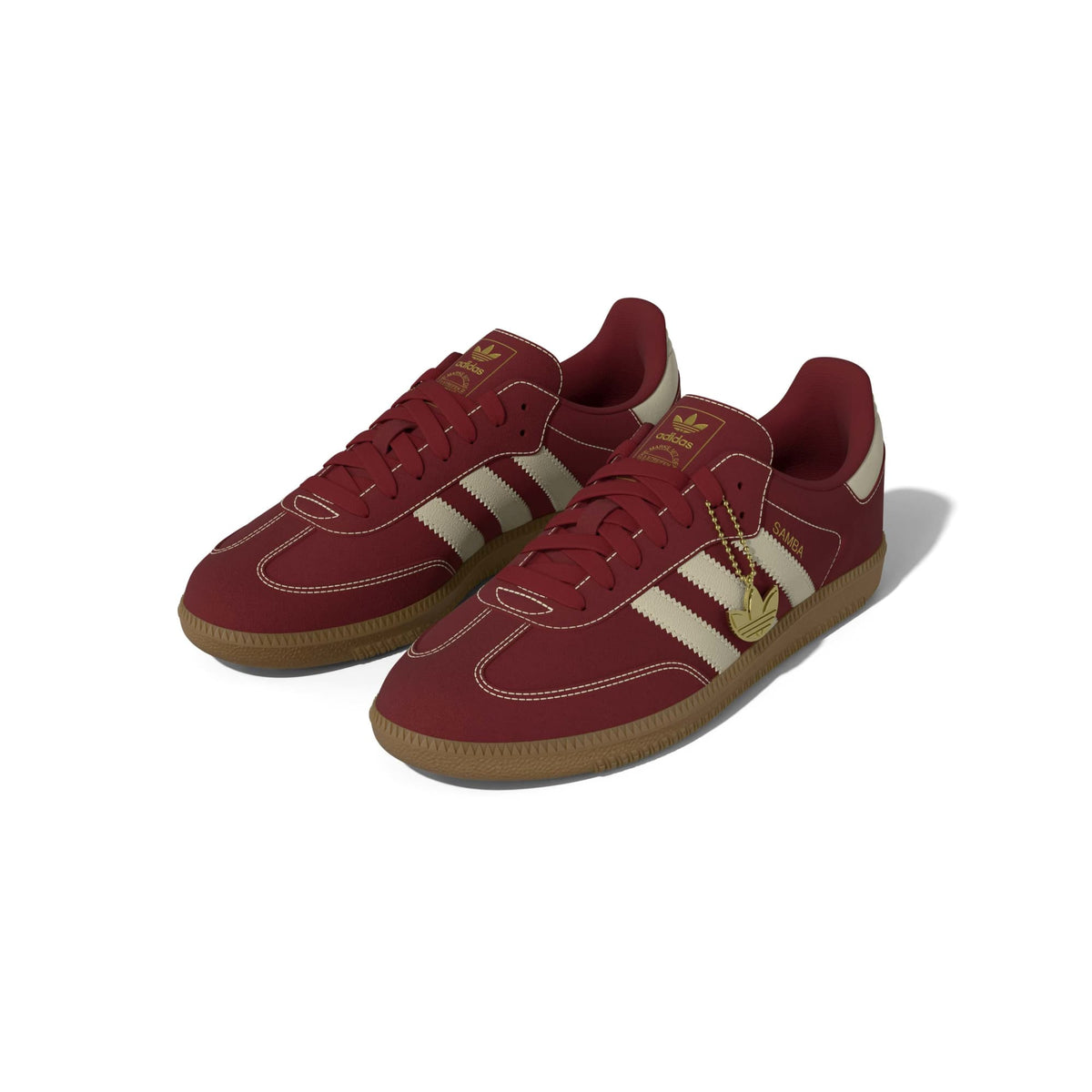 SAMBA OG W Shoes