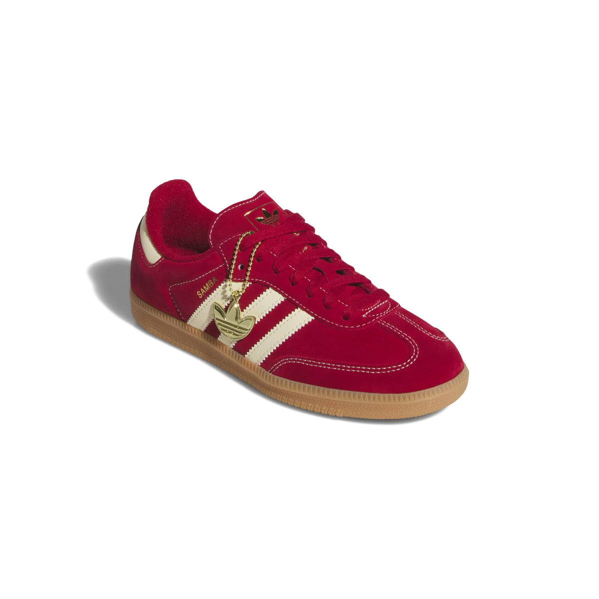 SAMBA OG W Shoes