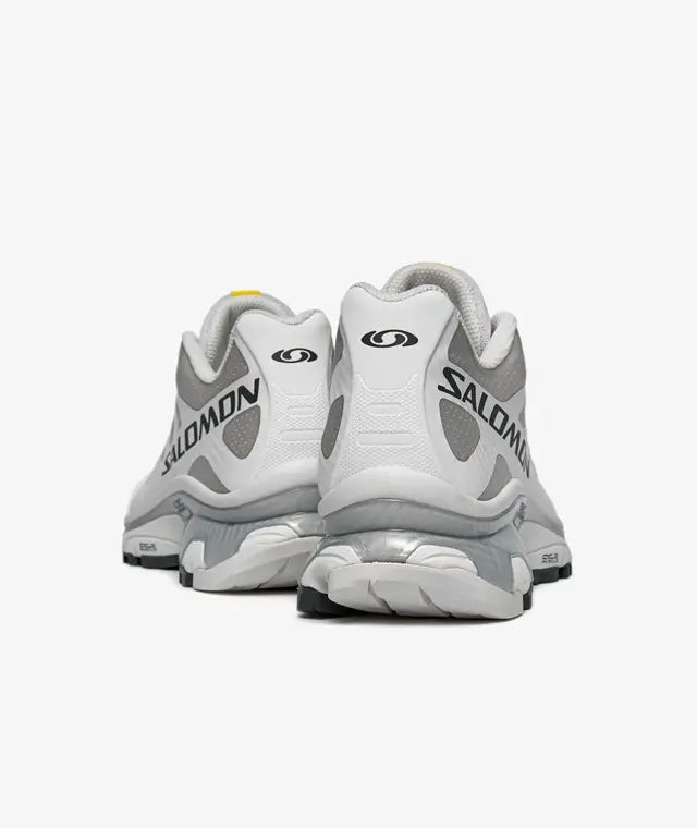 Salomon-XT-4 OG-White-L47133000