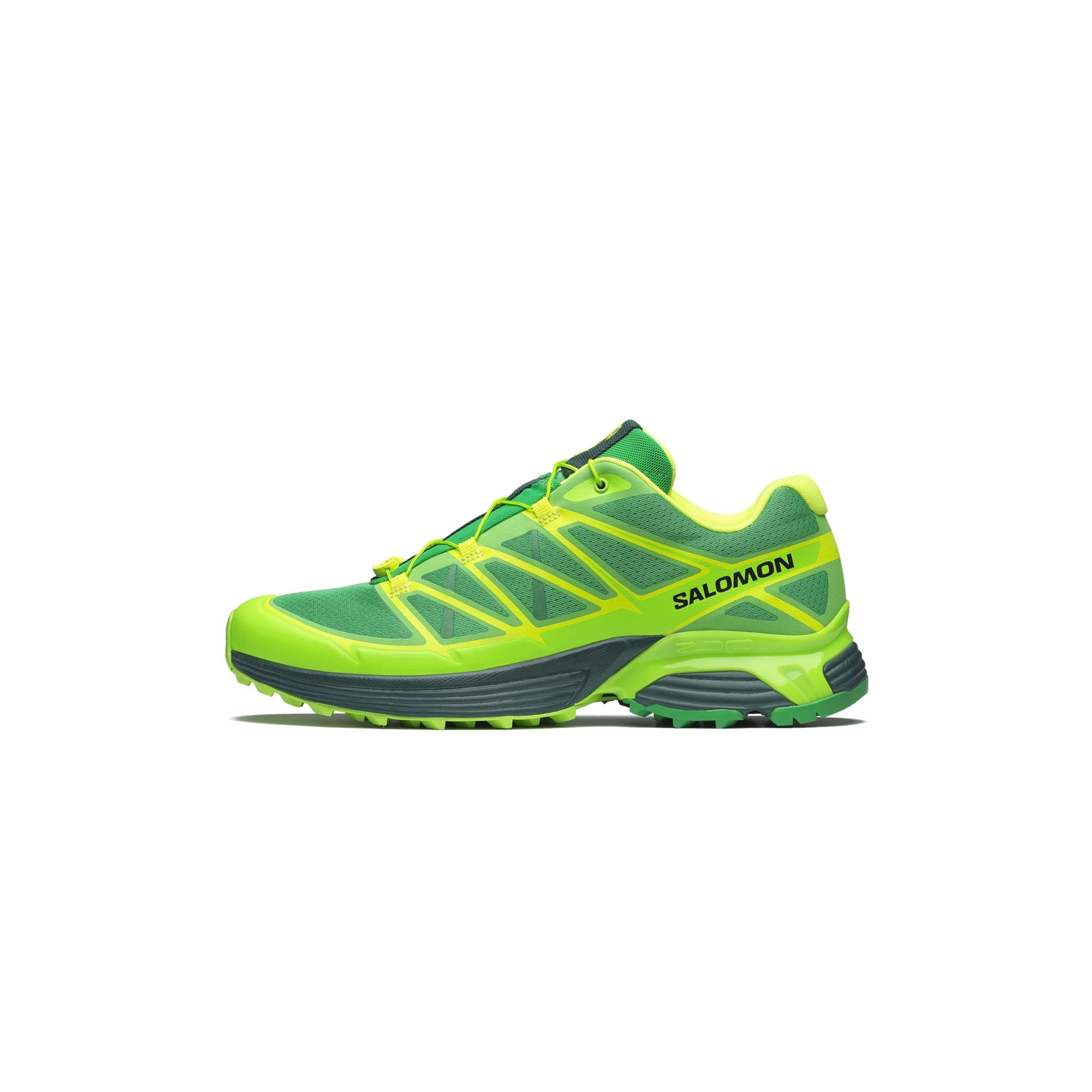 Salomon XT-Pathway 2 Feid FXXOMOR