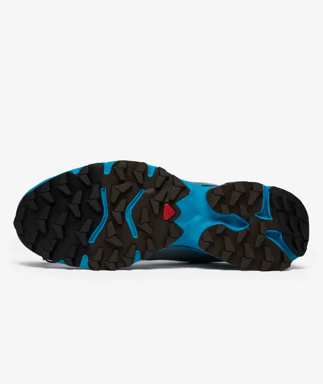 Salomon-XT-4 OG - Blue