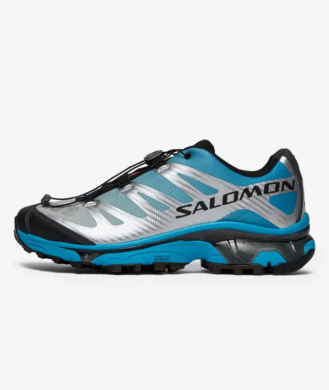 Salomon-XT-4 OG - Blue