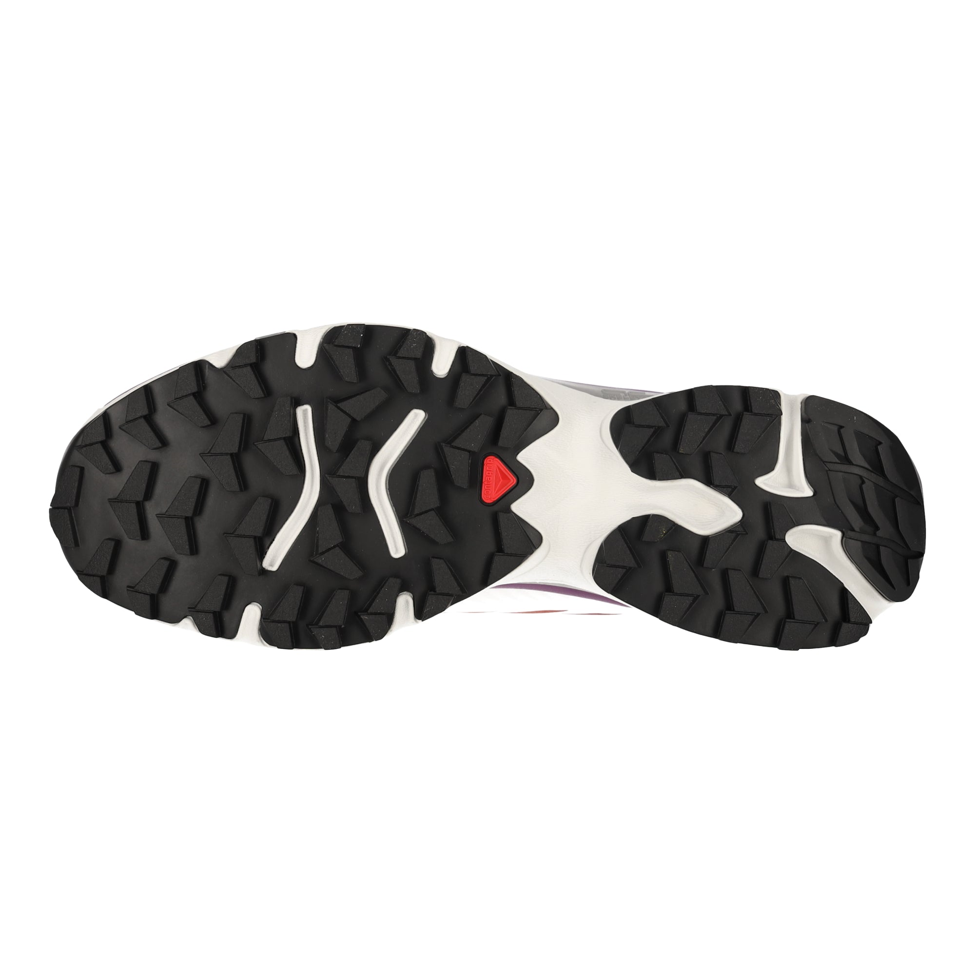 XT-4 OG White Nectarine