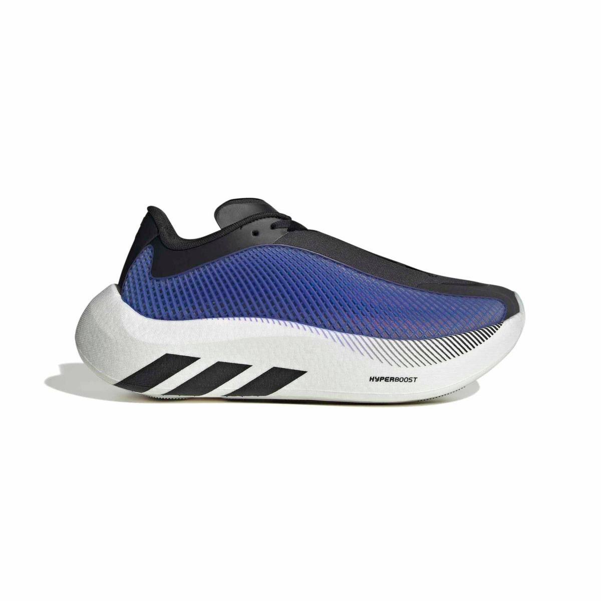 Hyperboost Euphoria