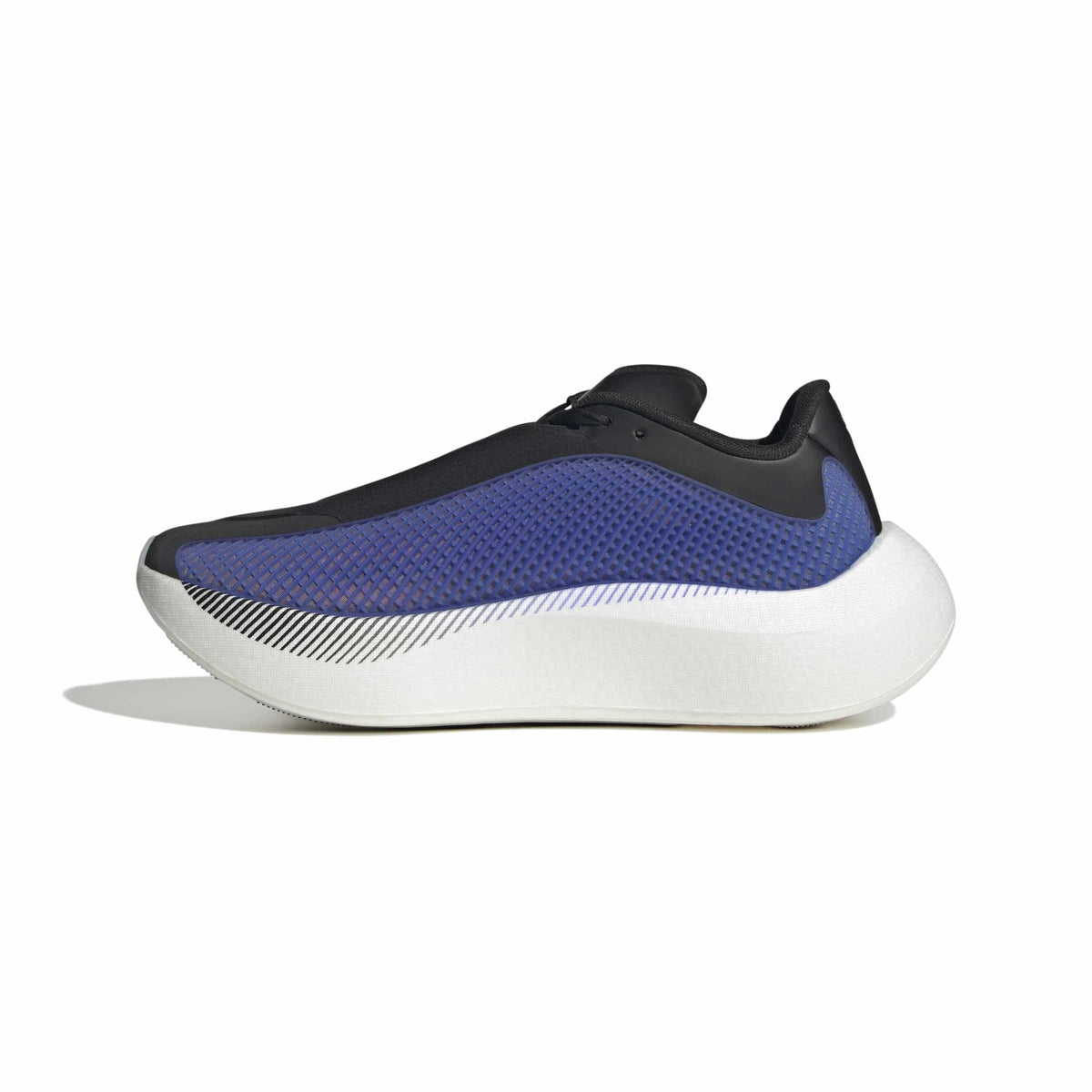 Hyperboost Euphoria