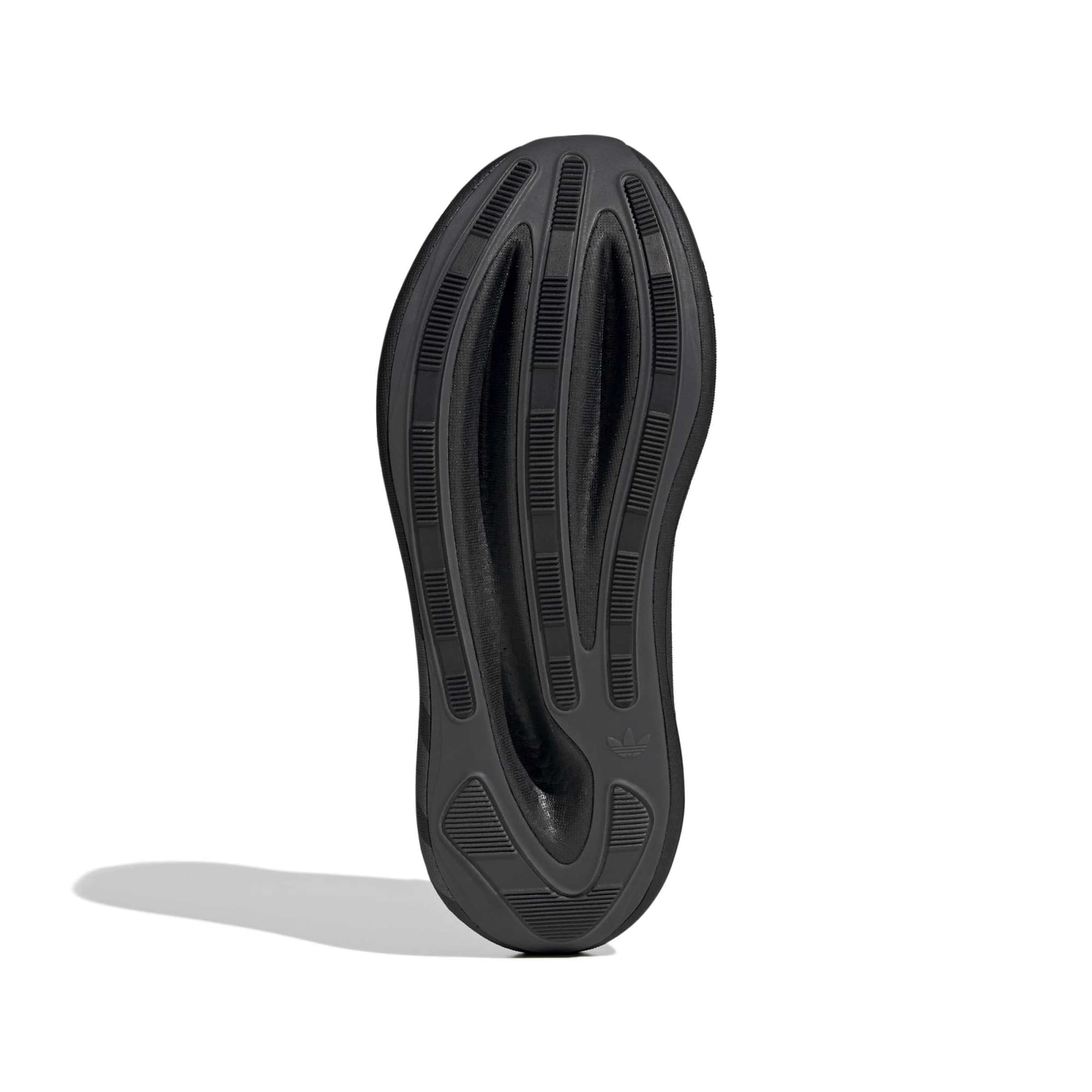 Hyperboost Euphoria Triple Black