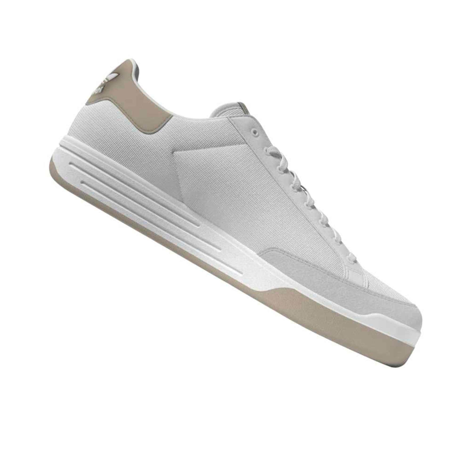 Rod Laver Khathr