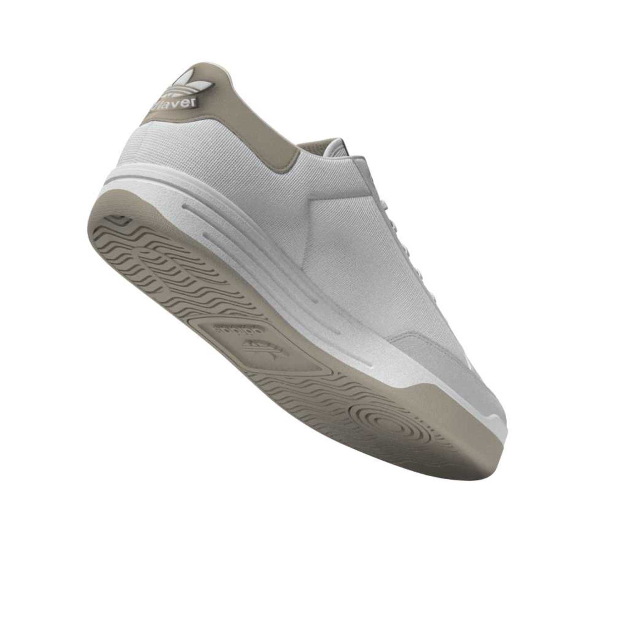 Rod Laver Khathr