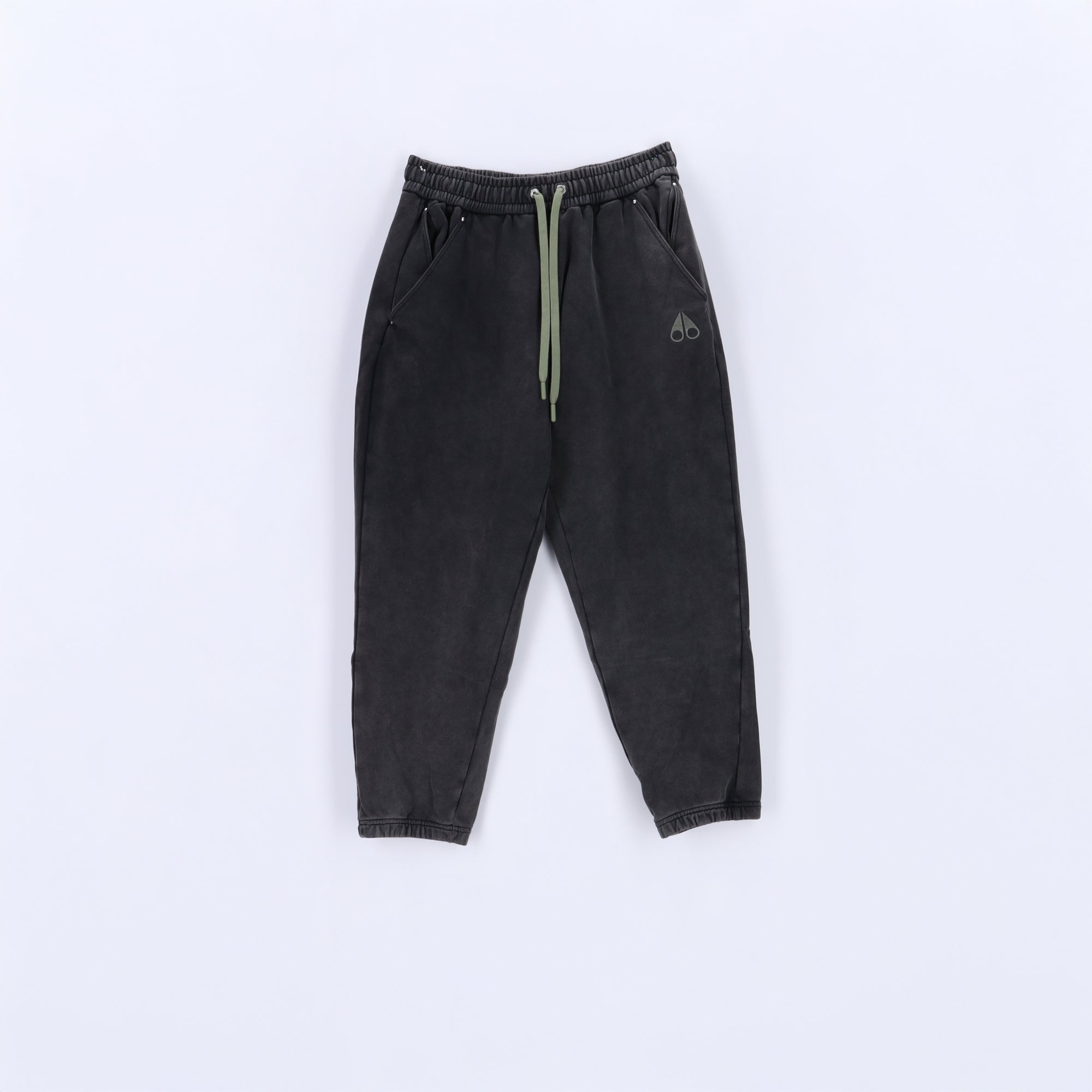 Plateau Pant