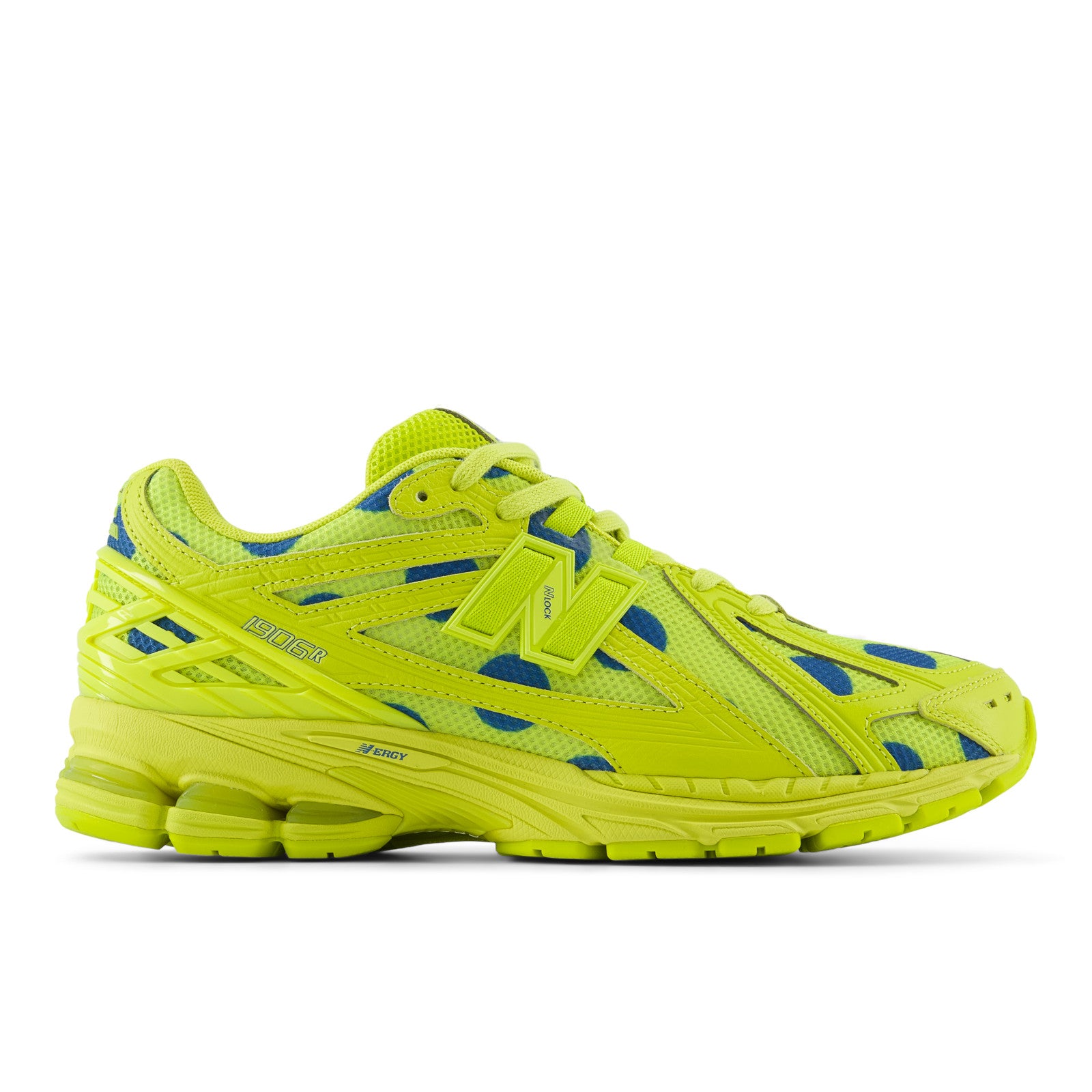 1906R Polka Dot Pack Volt