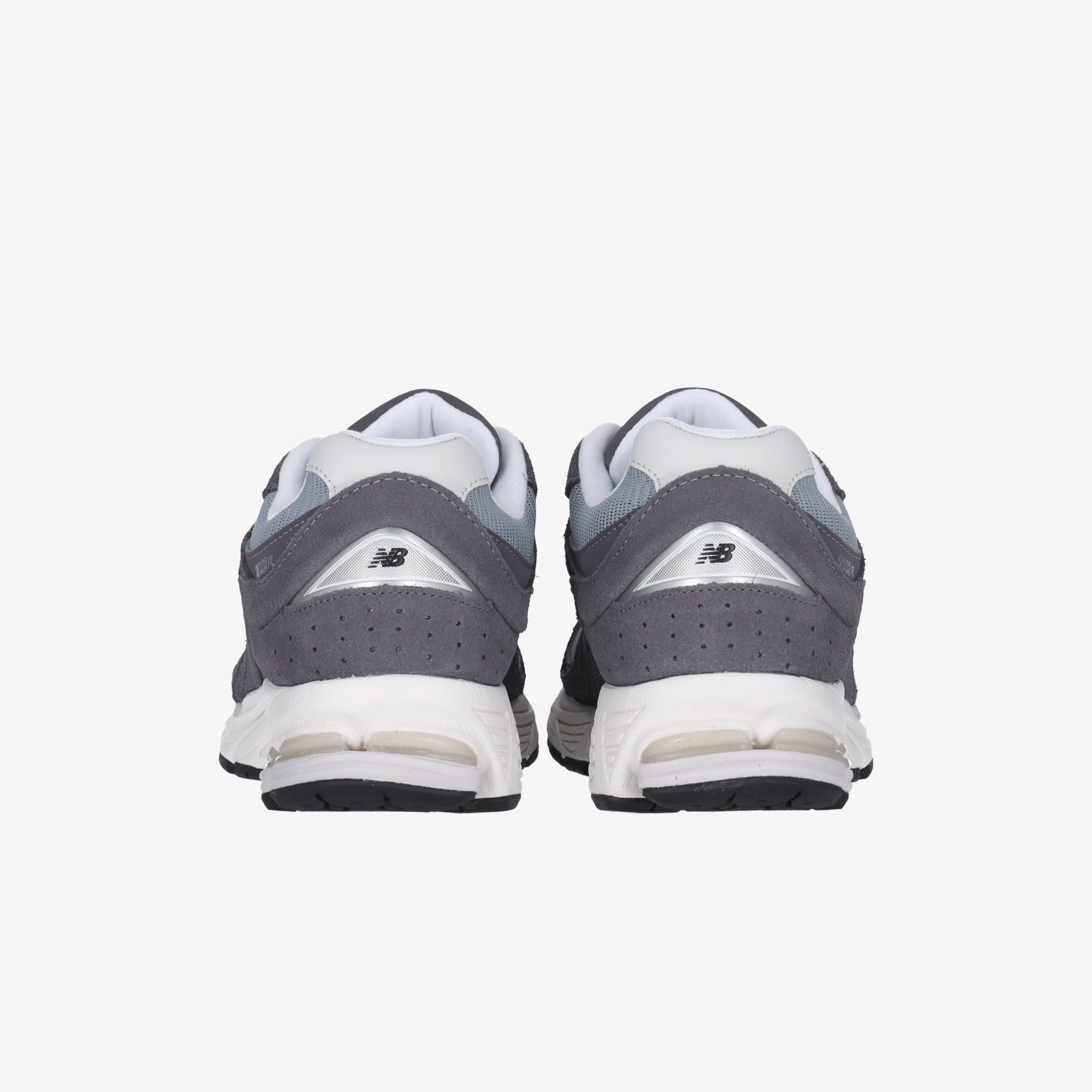 New Balance 2002R