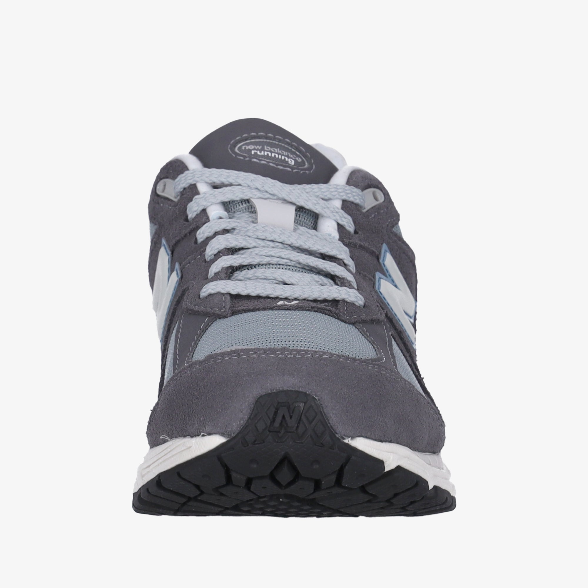 New Balance 2002R