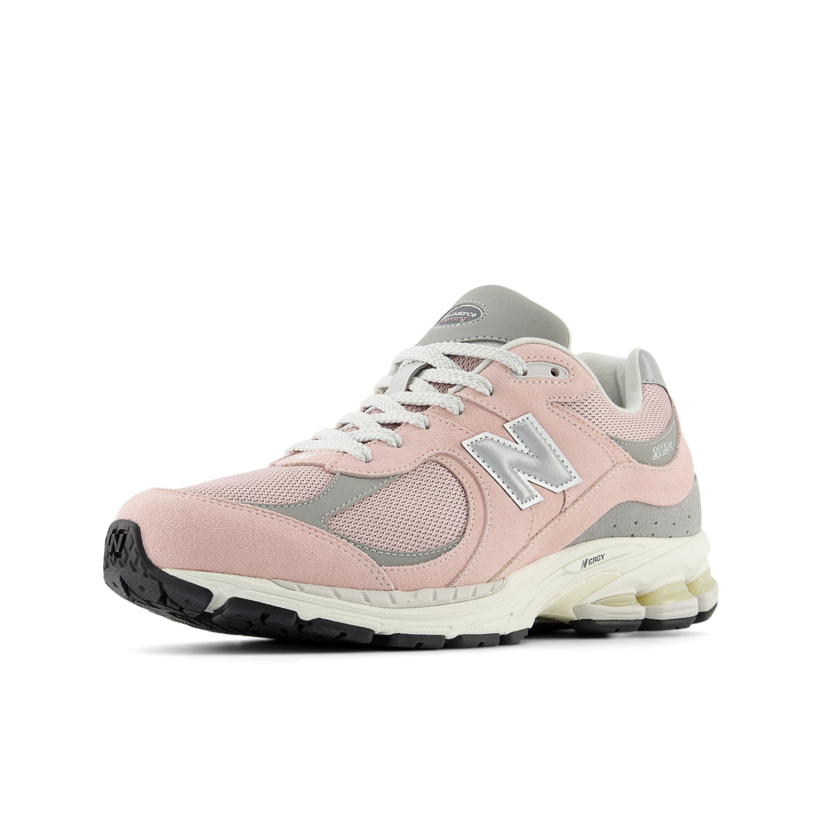 2002R Orb Pink