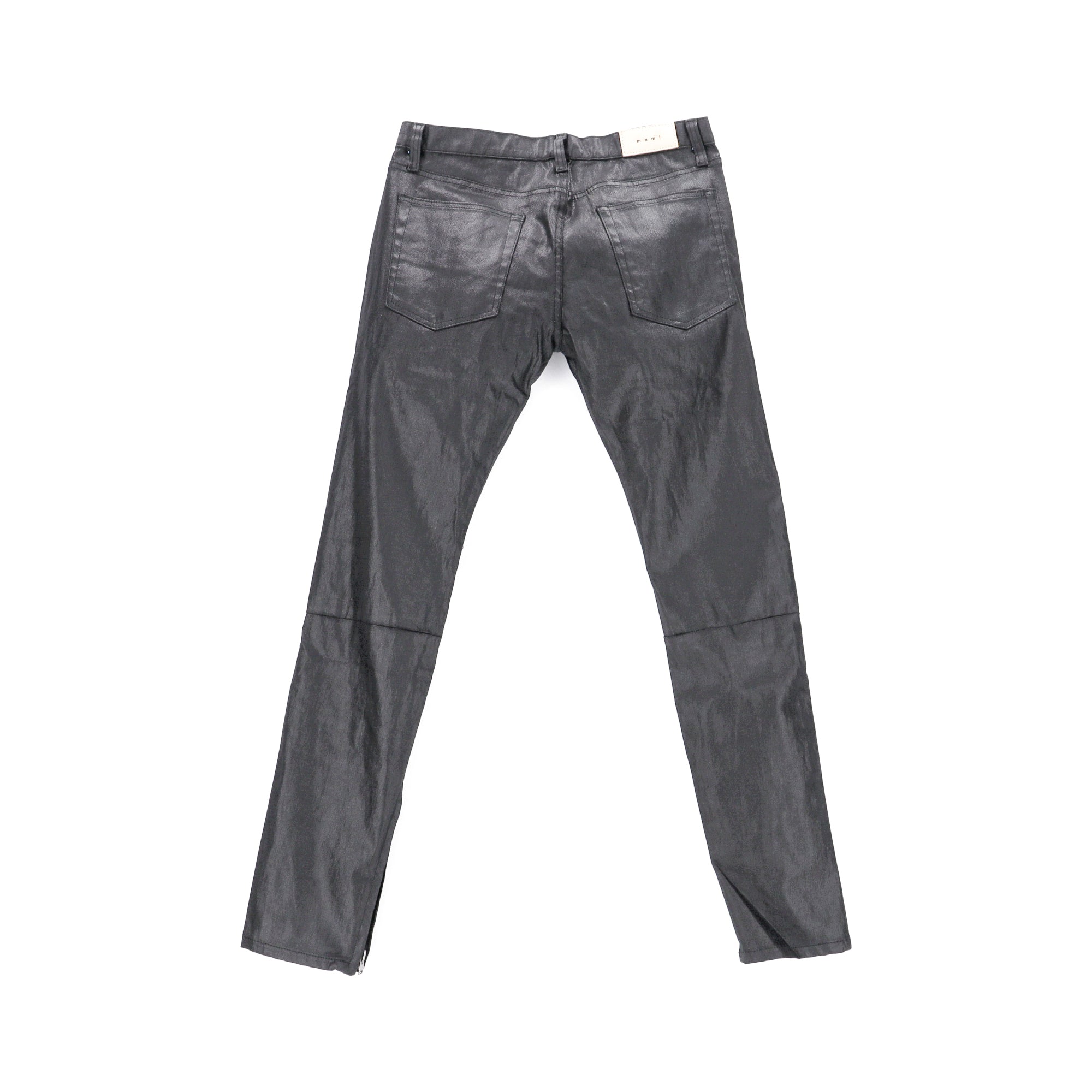 M11 Slim Denim