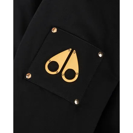 Gold Series Linden Bunny Full-Zip Hoodie