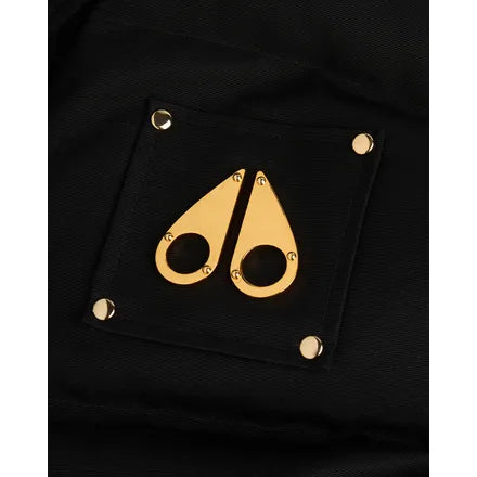 Gold Series Westmount Vest