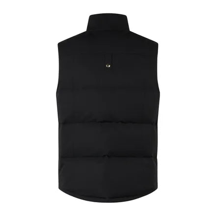 Gold Series Westmount Vest