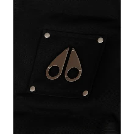 Westmount Vest