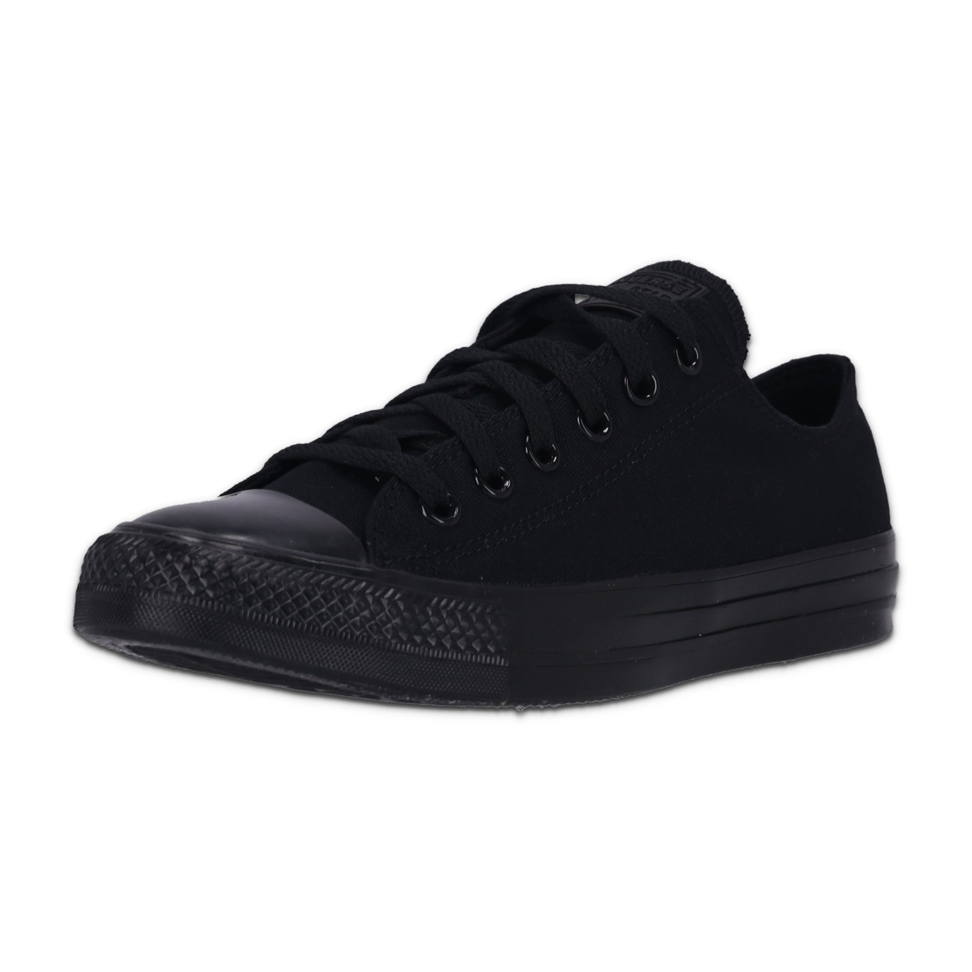 Chuck Taylor All Star Ox Shoe