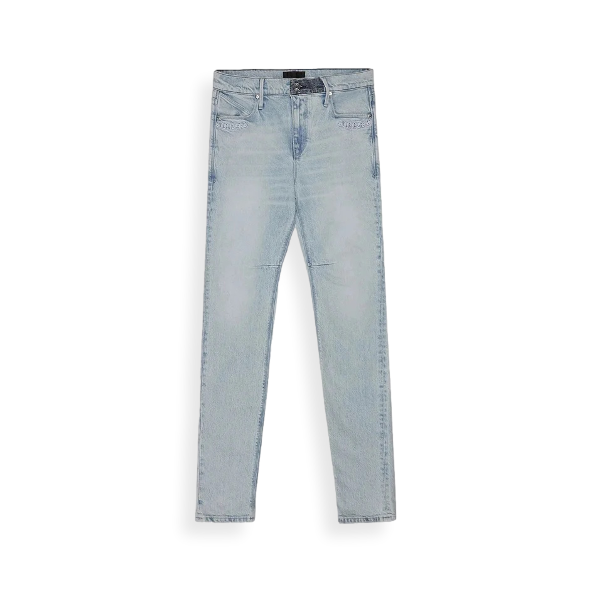 Bryant Skinny Jean