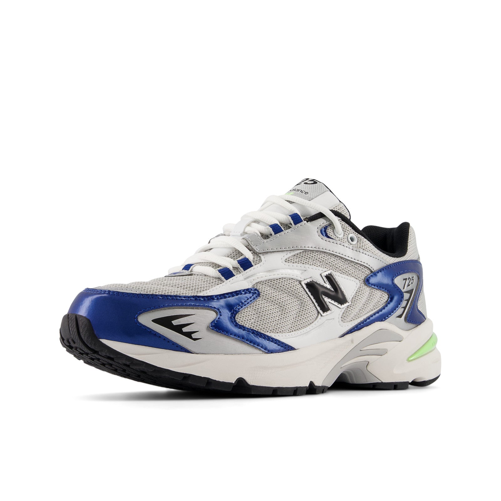 725v1 Atlantic Blue Grey Matter