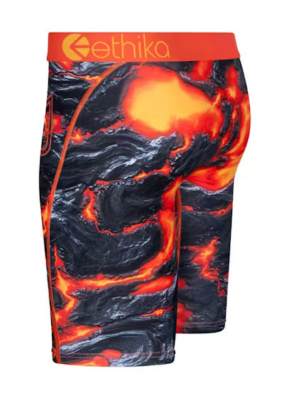 Bmr Molten Boxer Brief