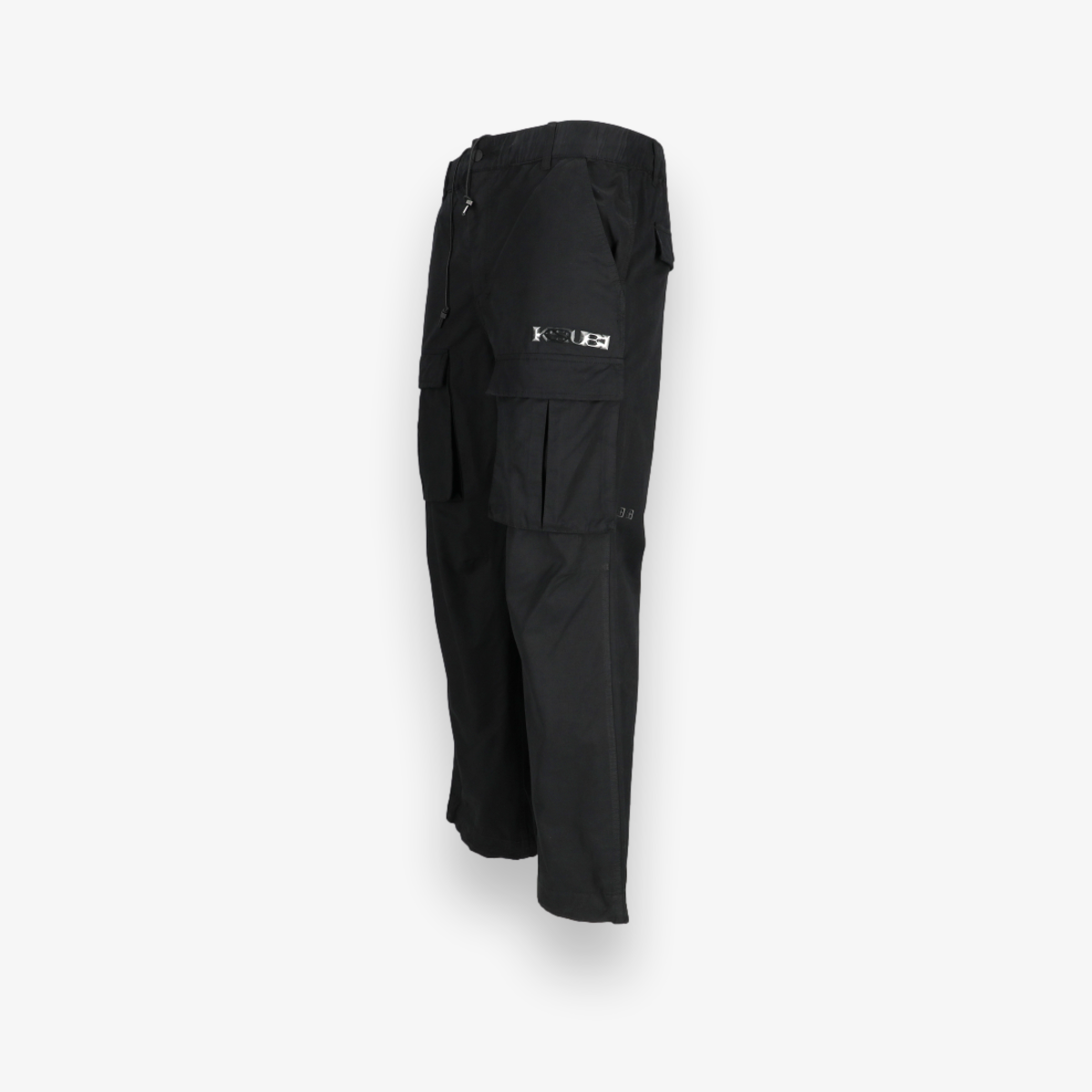 Speeder Fugitive Cargo Pants