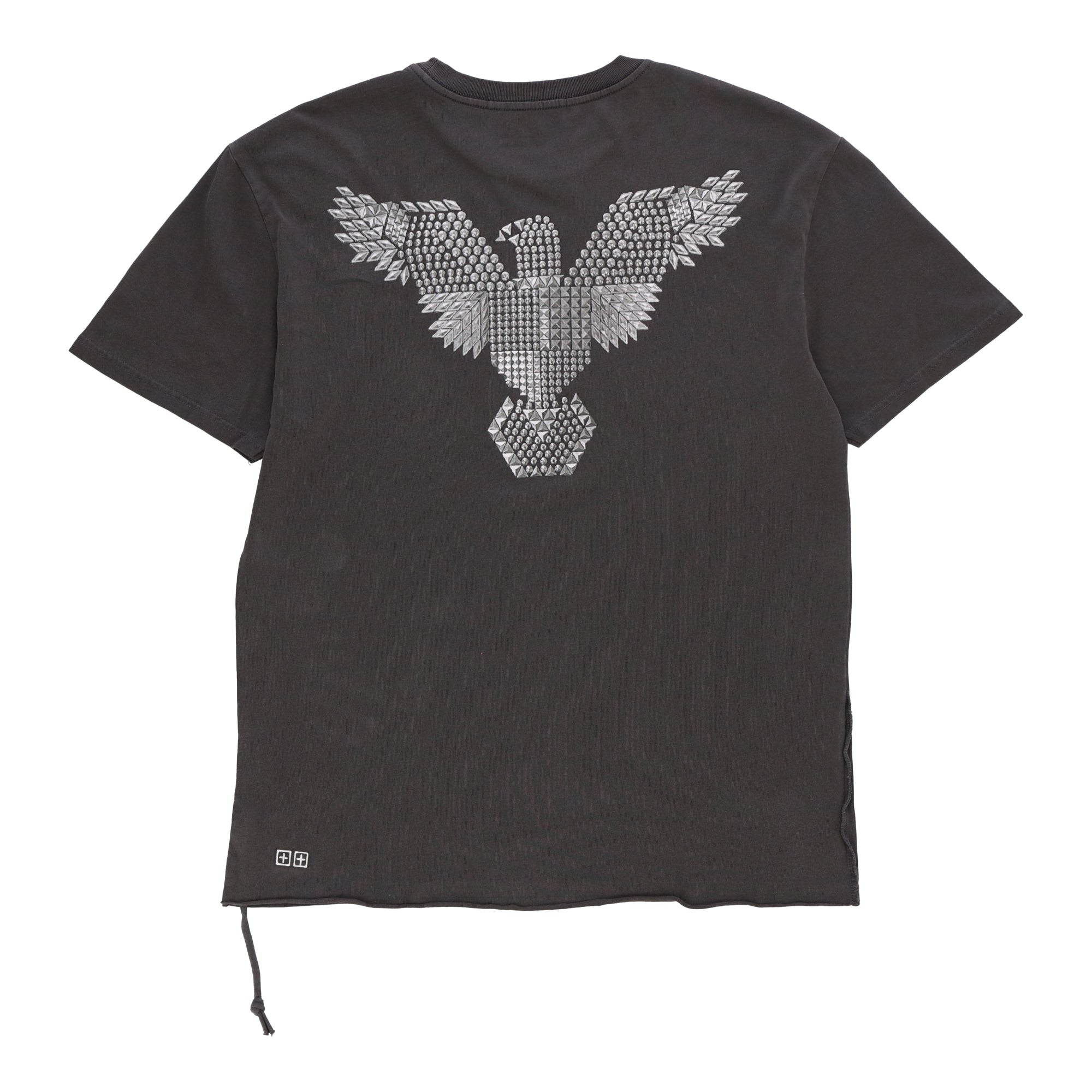 Eagle Biggie Ss Tee