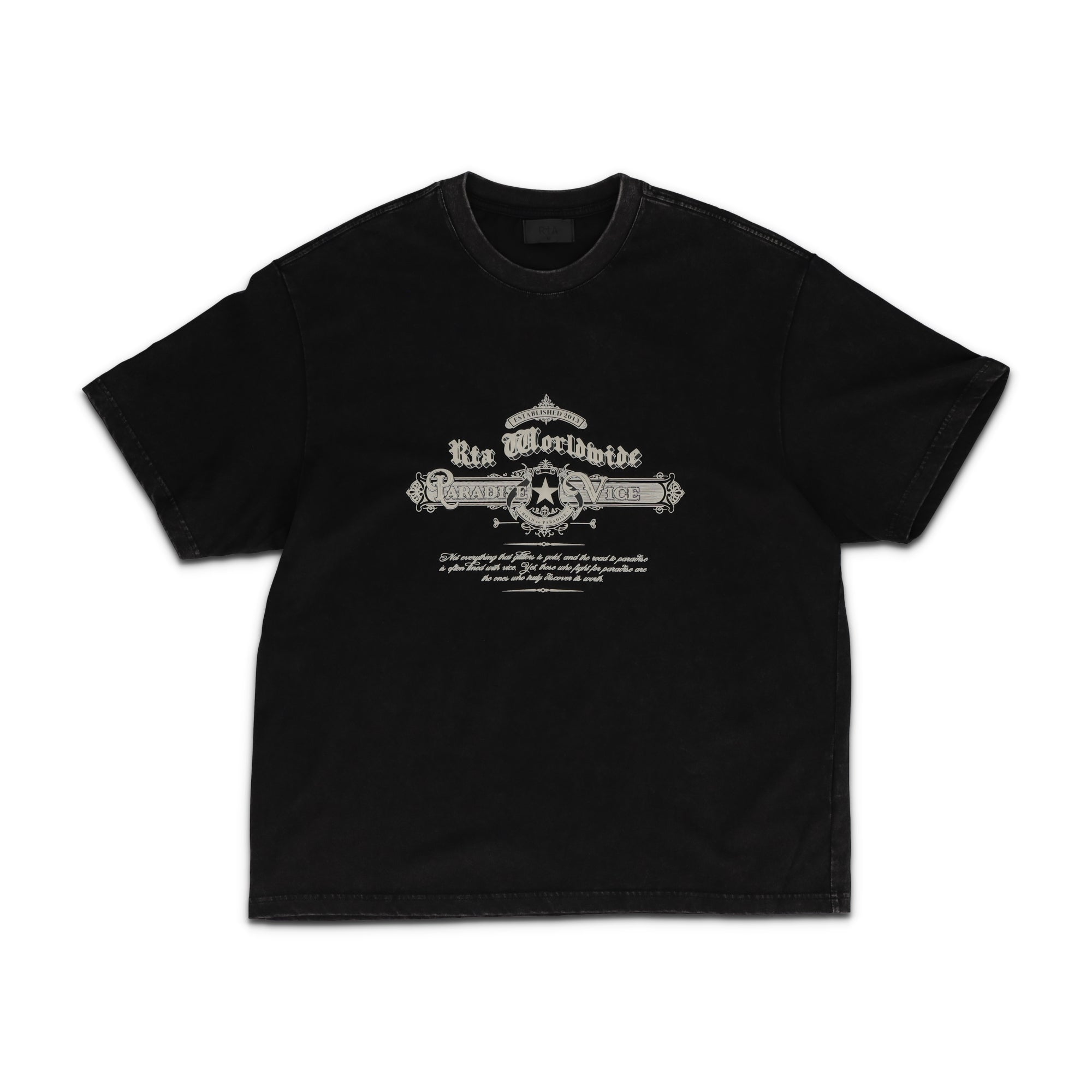 Colin Short sleeve T shirt