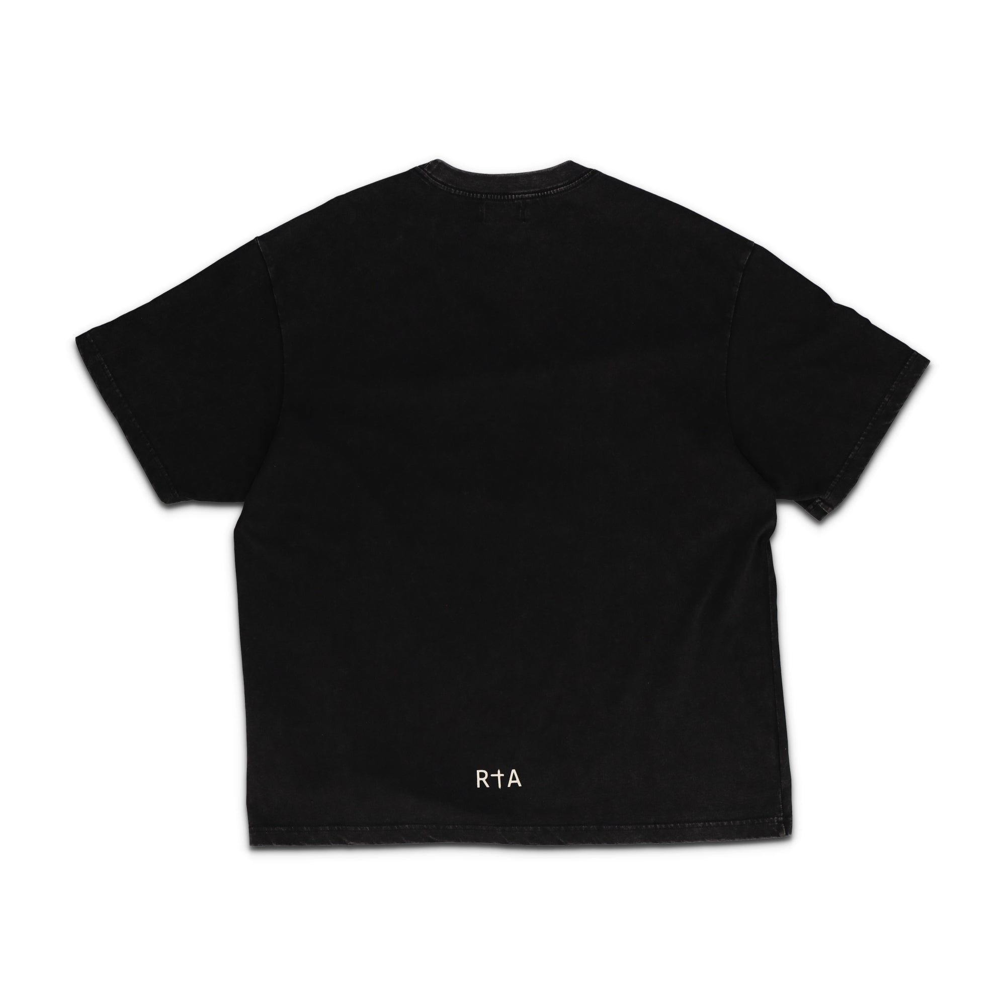 Colin Short sleeve T shirt