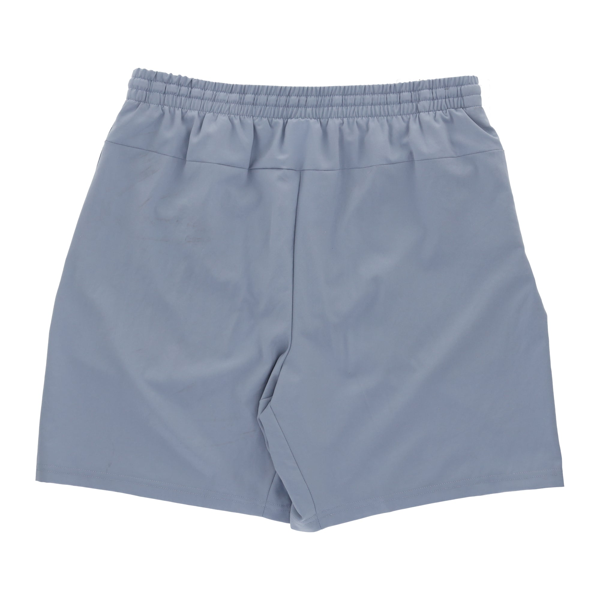 Sport Essentials 7 Inch Short