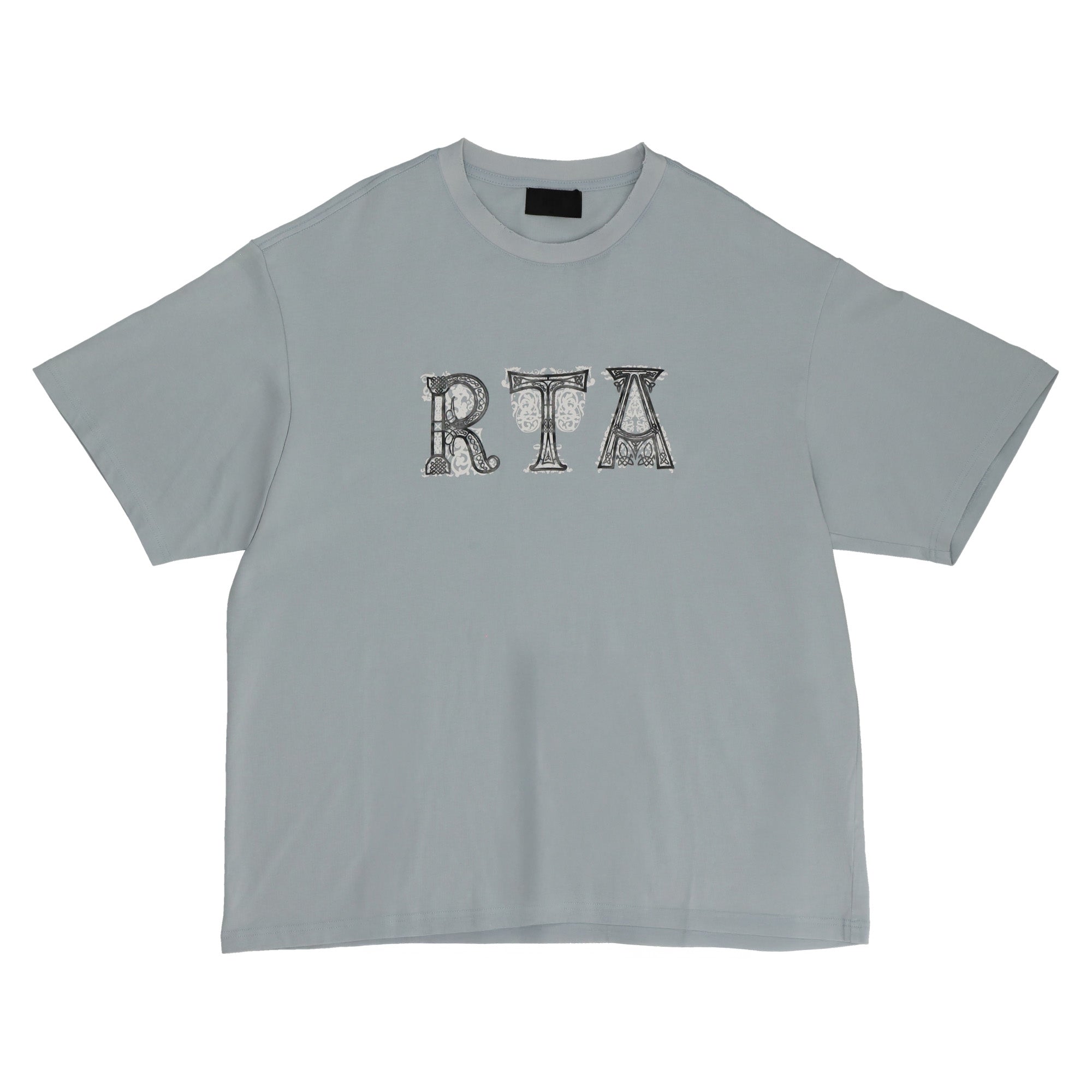 Colin Spirit Illuminated Logo Tee