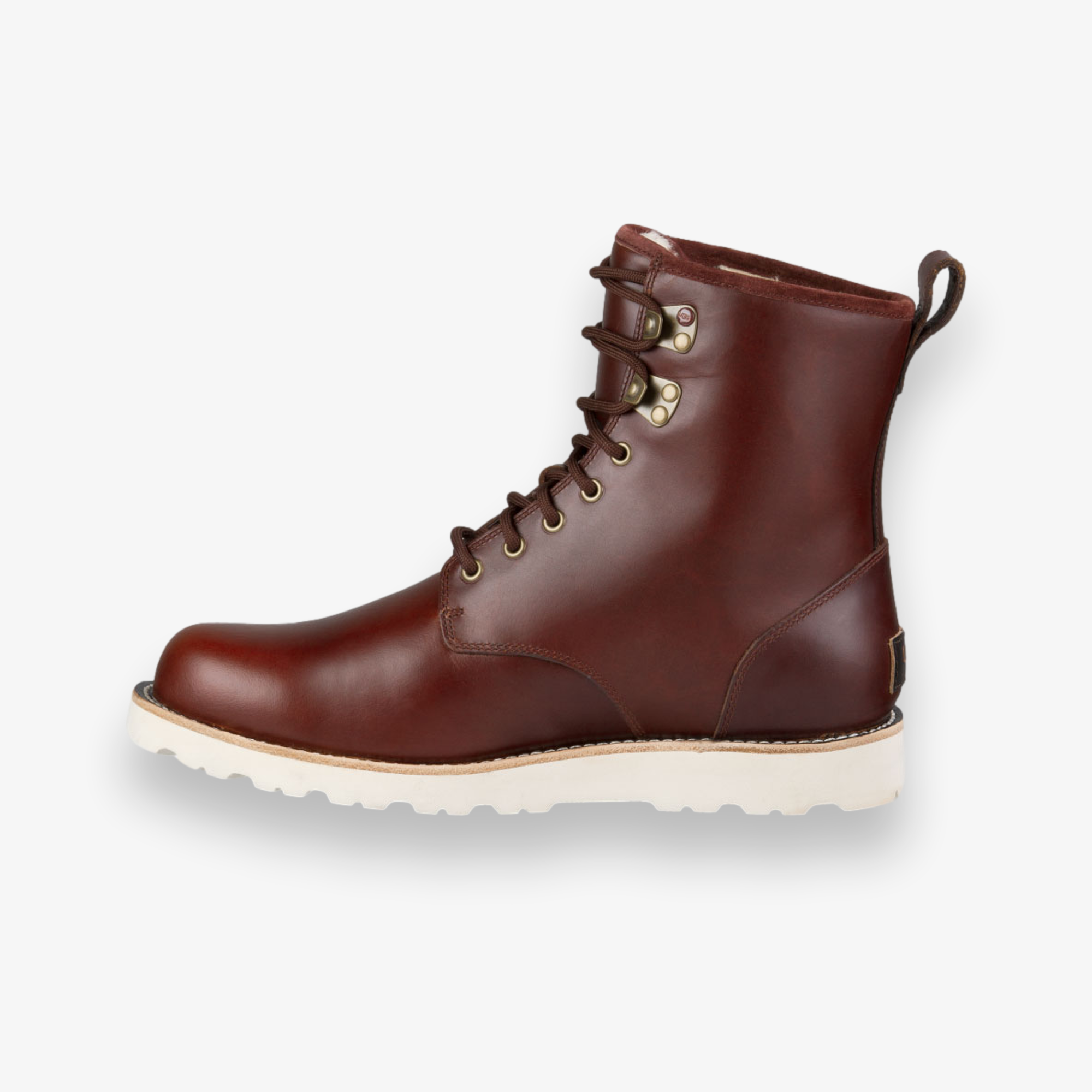 Ugg hannen tl sale store