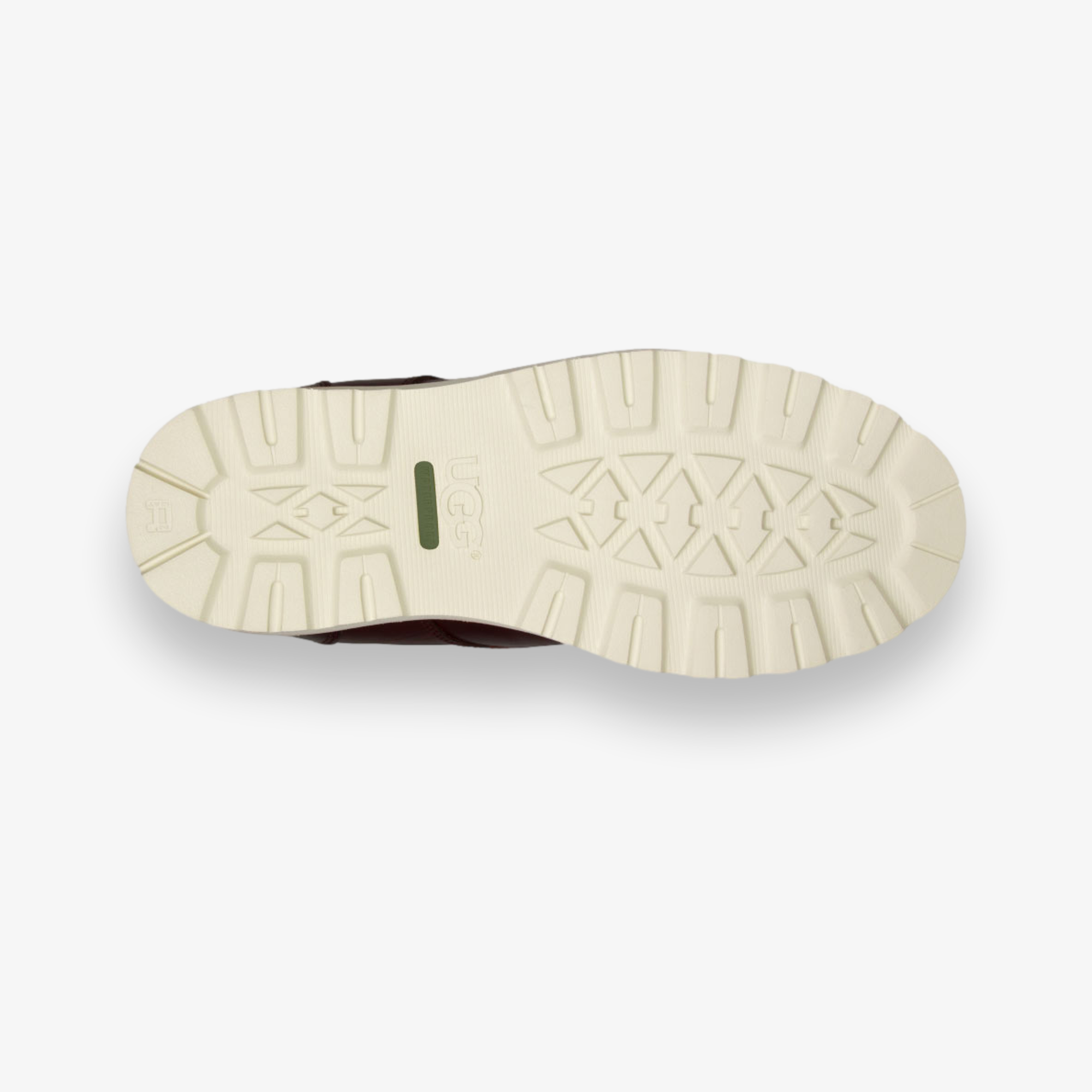 Hannen Tl Boots