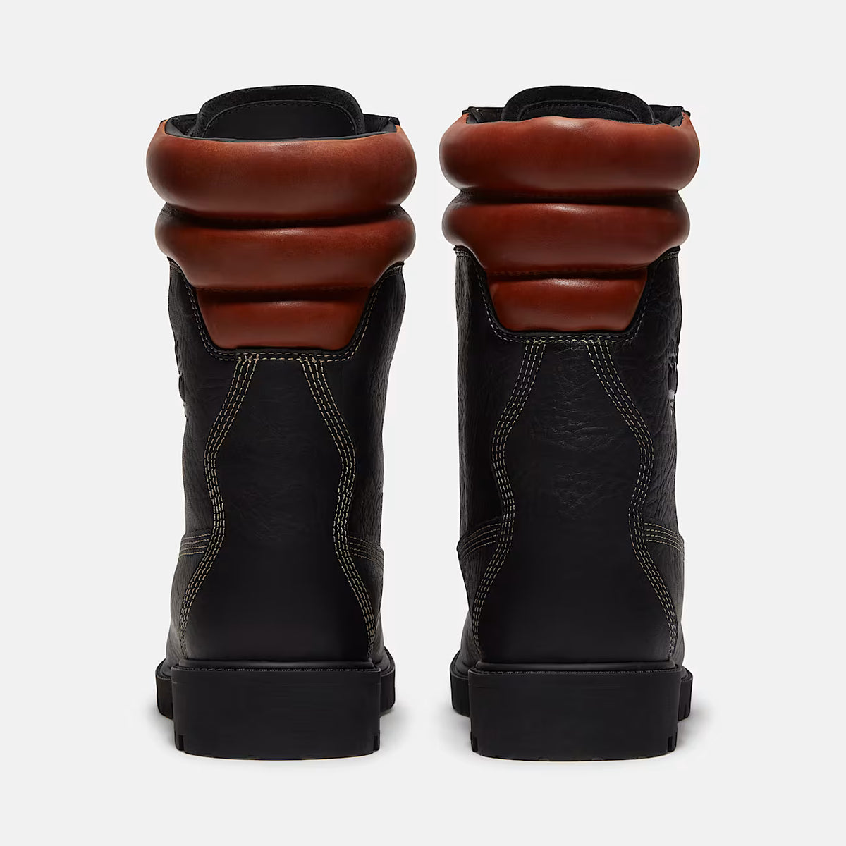 Men's Timberland® Heritage Waterproof Superboot