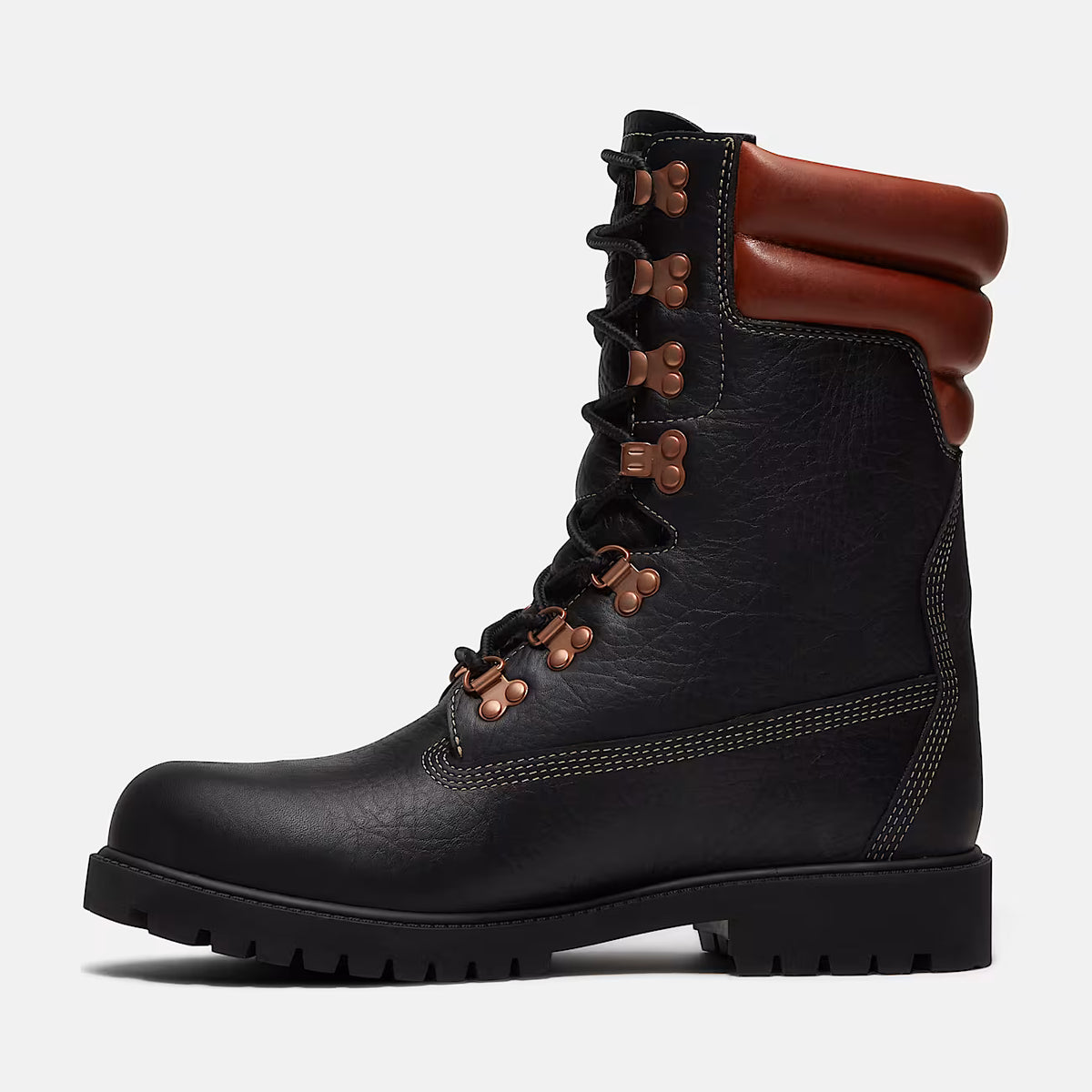 Men's Timberland® Heritage Waterproof Superboot
