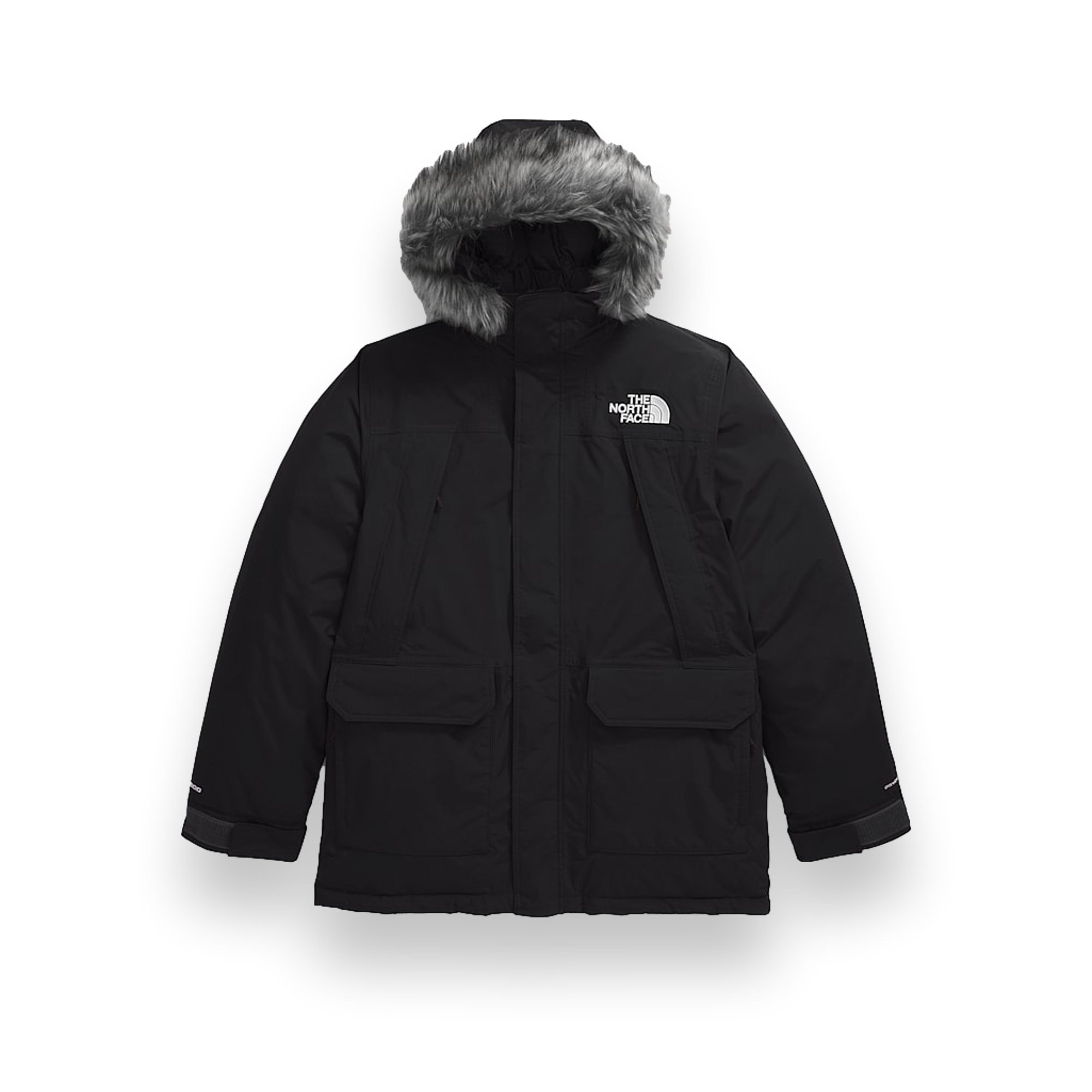 NF0A5GJF4H0-in-TNF- NF0A5GJF4H0-in-TNF-