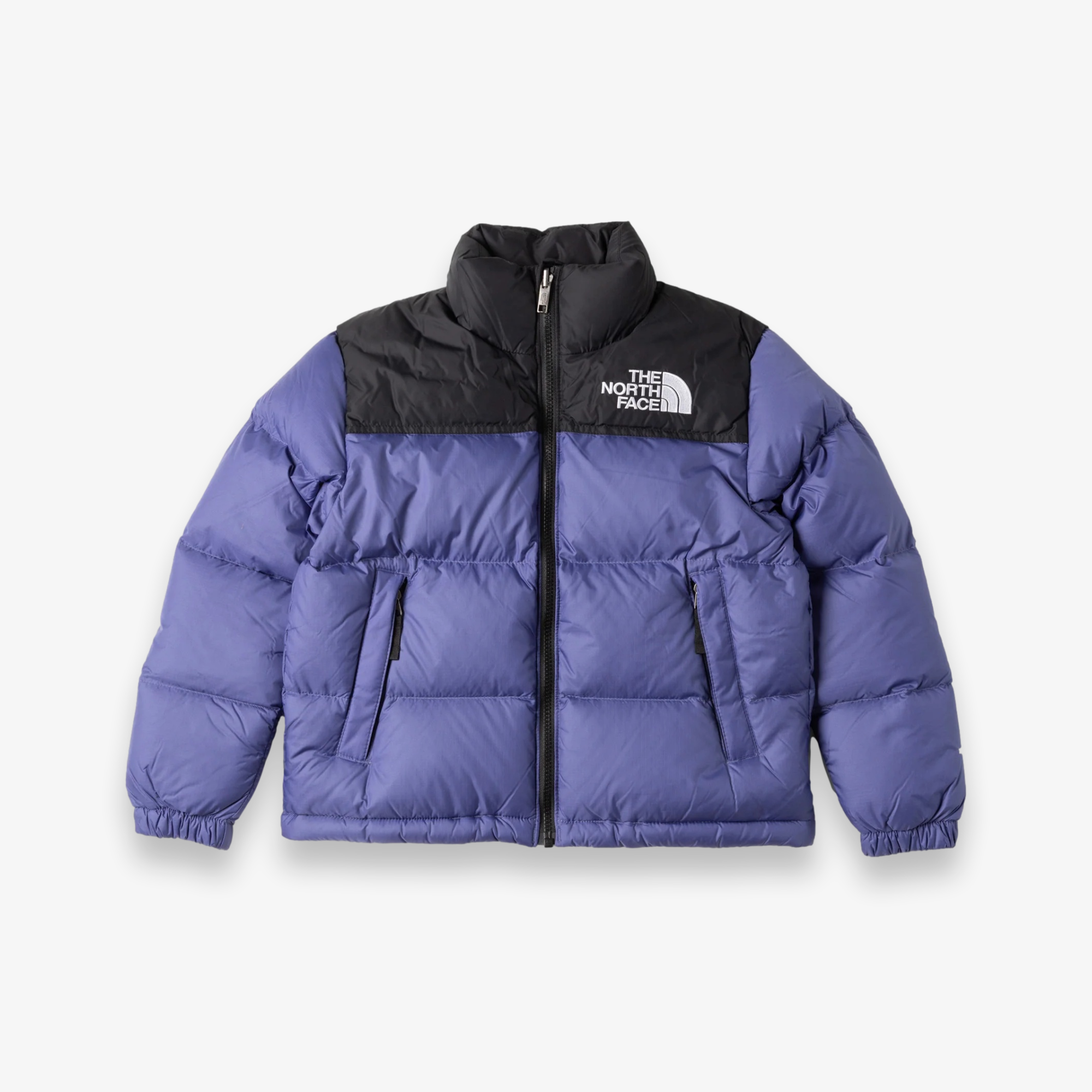 1996 Retro Nuptse Jacket