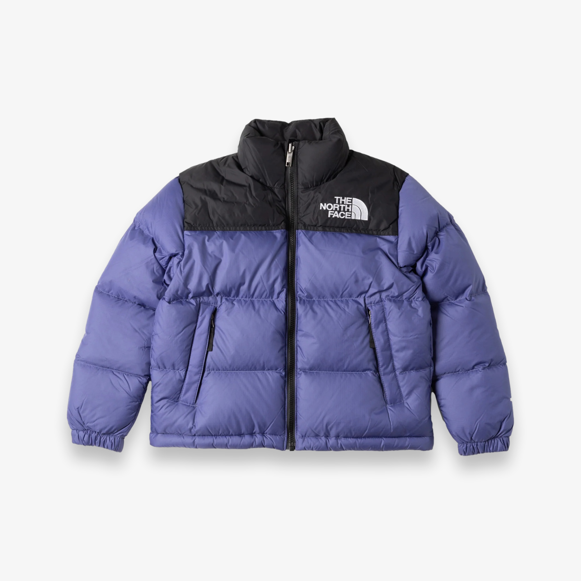 North face retro 96 online
