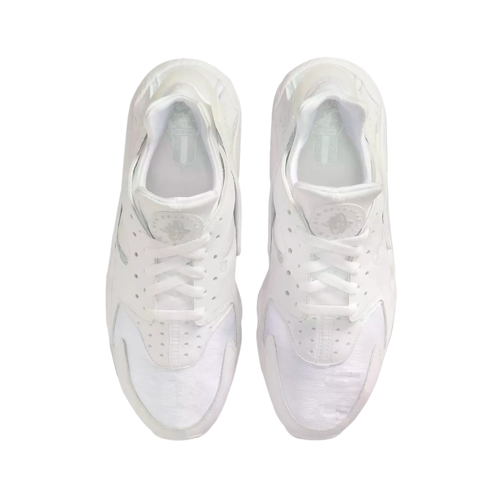 Air Huarache