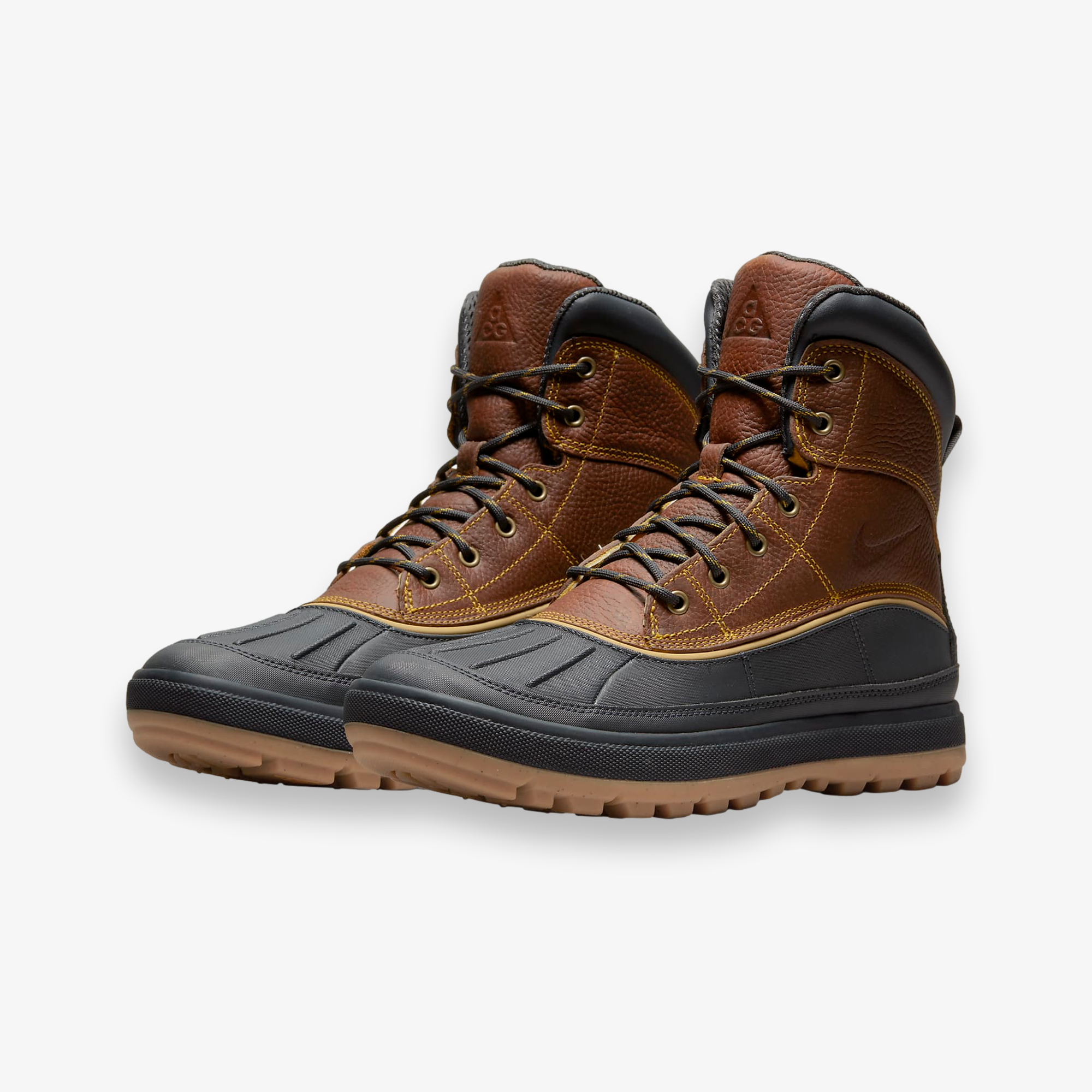 Woodside Ii Boots