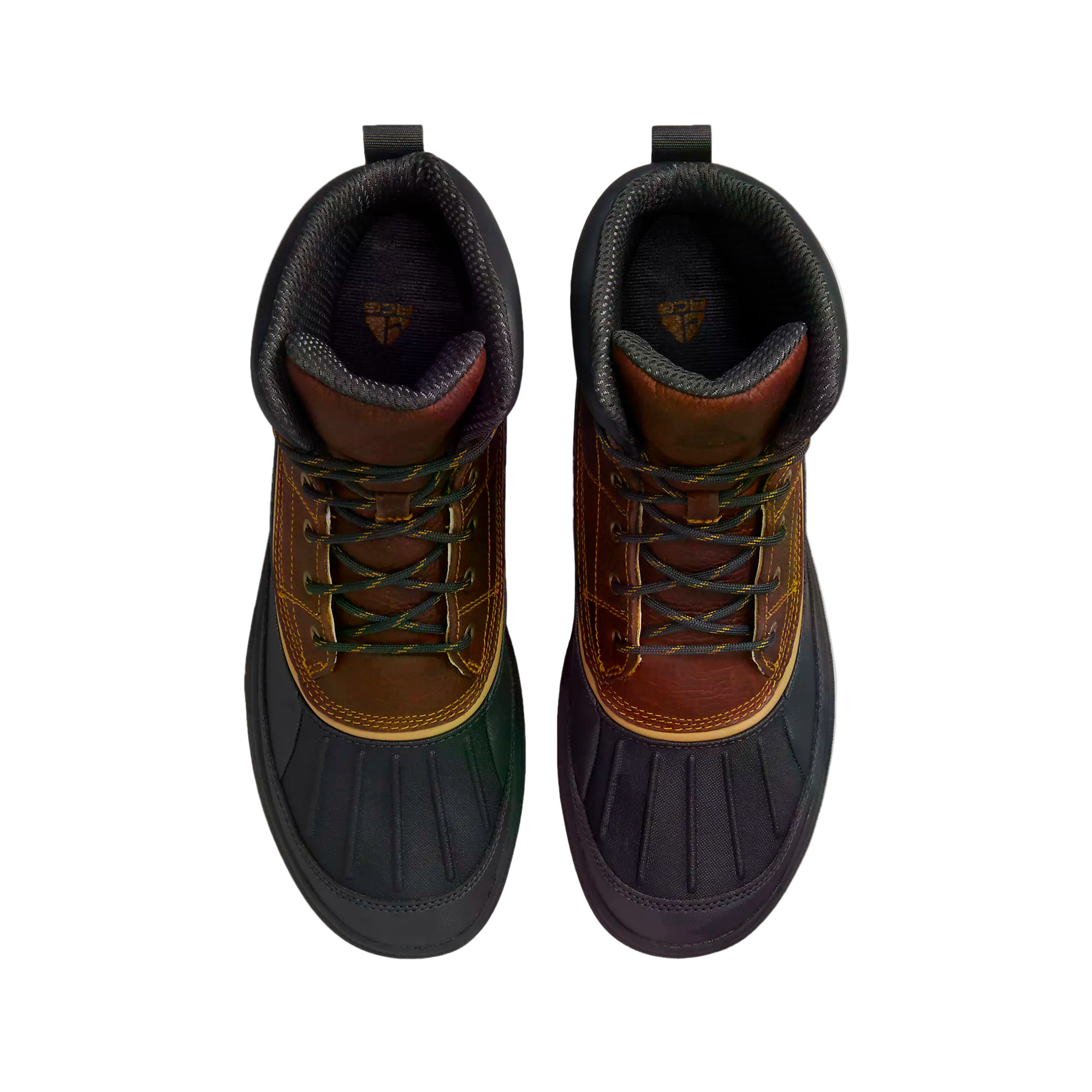 Woodside Ii Boots